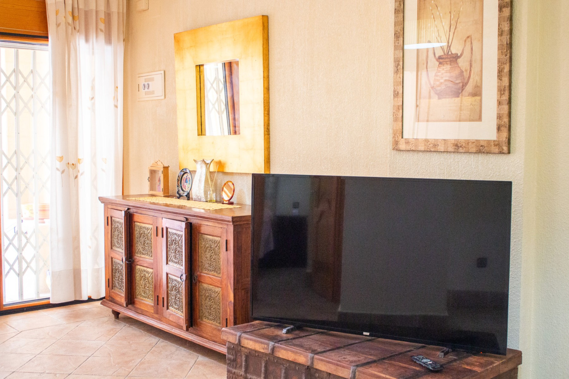 Revente - Appartement - Guardamar del Segura - Guardamar Del Segura