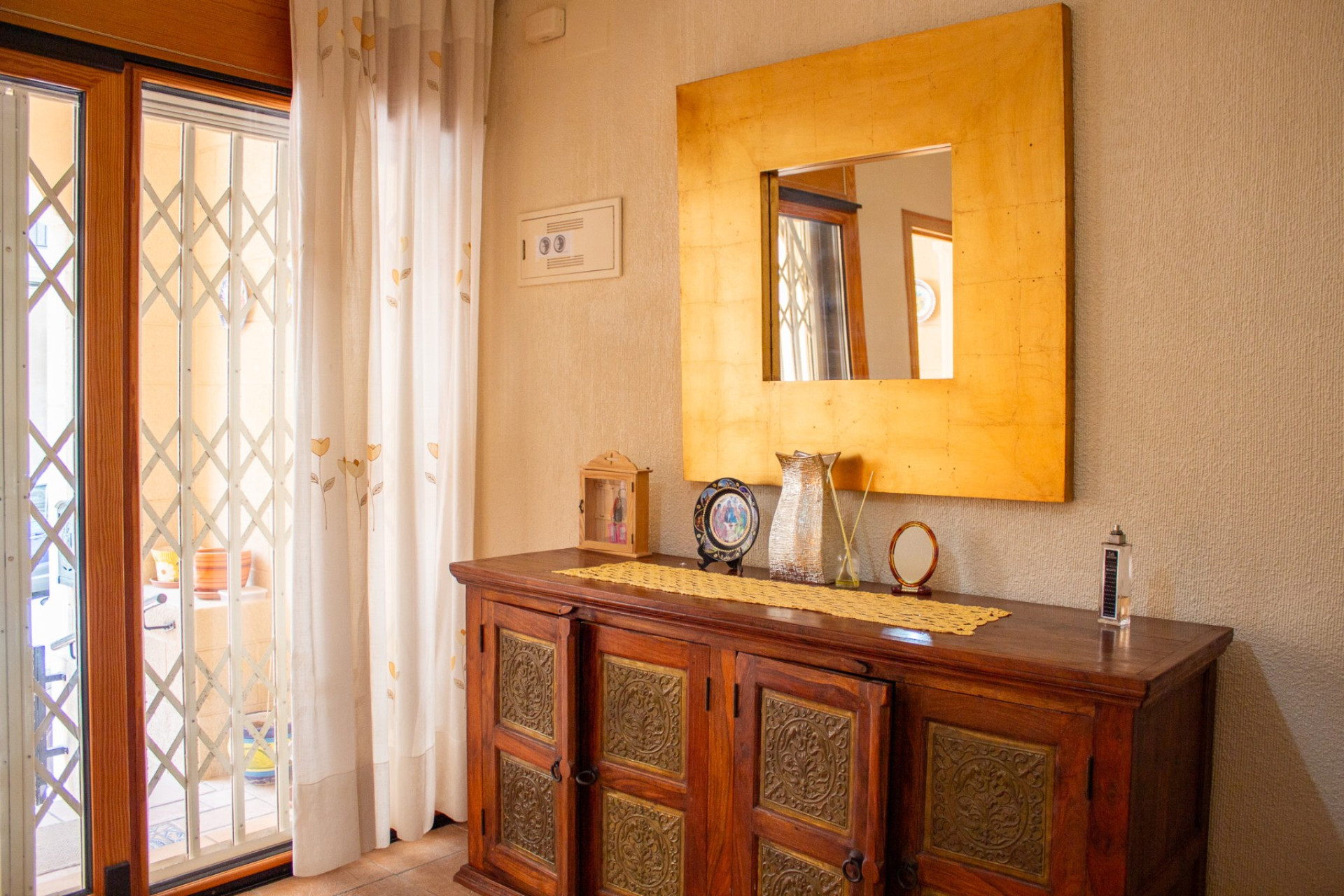 Revente - Appartement - Guardamar del Segura - Guardamar Del Segura