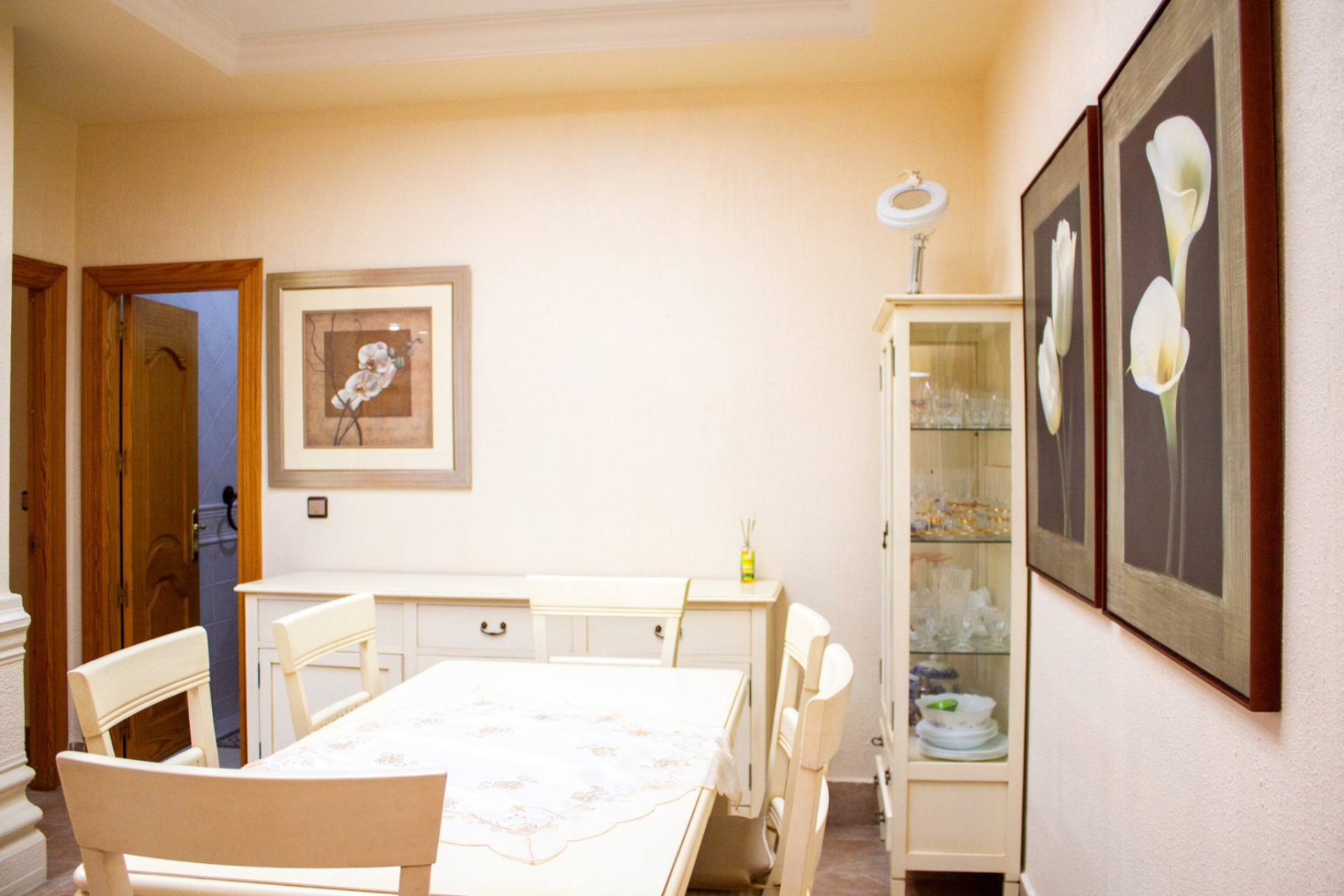 Revente - Appartement - Guardamar del Segura - Guardamar Del Segura