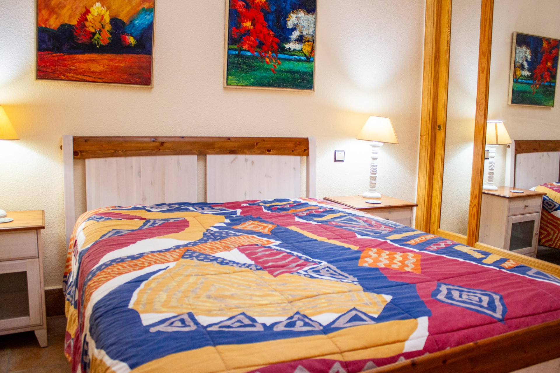 Revente - Appartement - Guardamar del Segura - Guardamar Del Segura