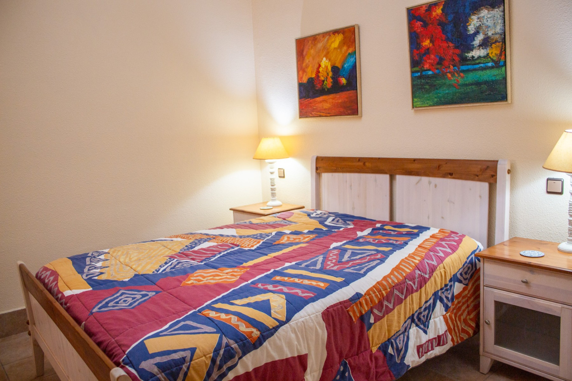 Revente - Appartement - Guardamar del Segura - Guardamar Del Segura