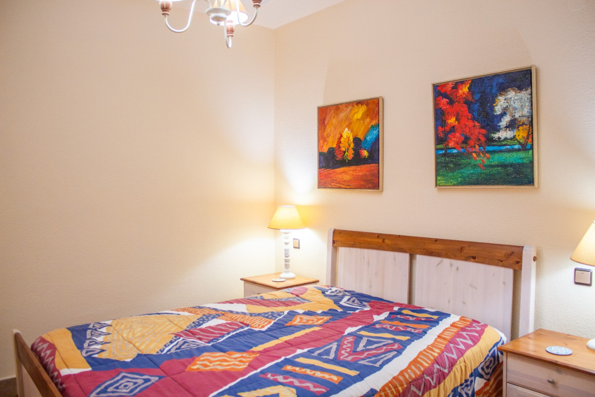 Revente - Appartement - Guardamar del Segura - Guardamar Del Segura