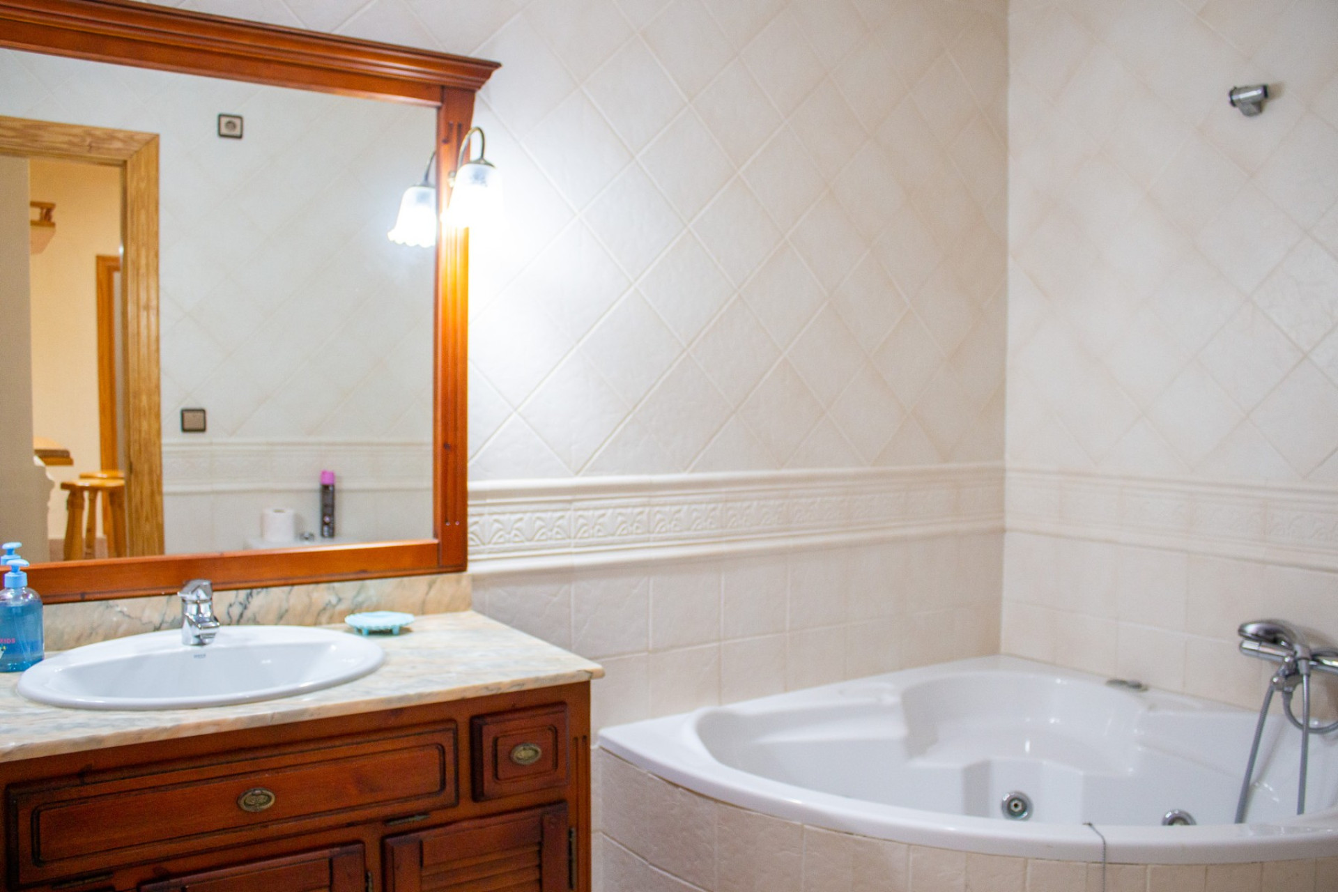Revente - Appartement - Guardamar del Segura - Guardamar Del Segura