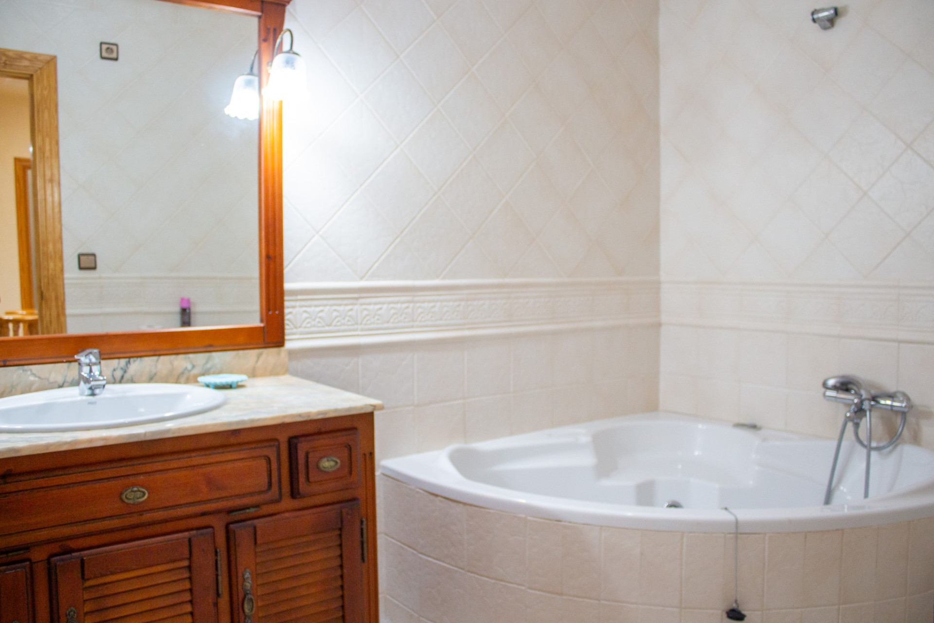 Revente - Appartement - Guardamar del Segura - Guardamar Del Segura