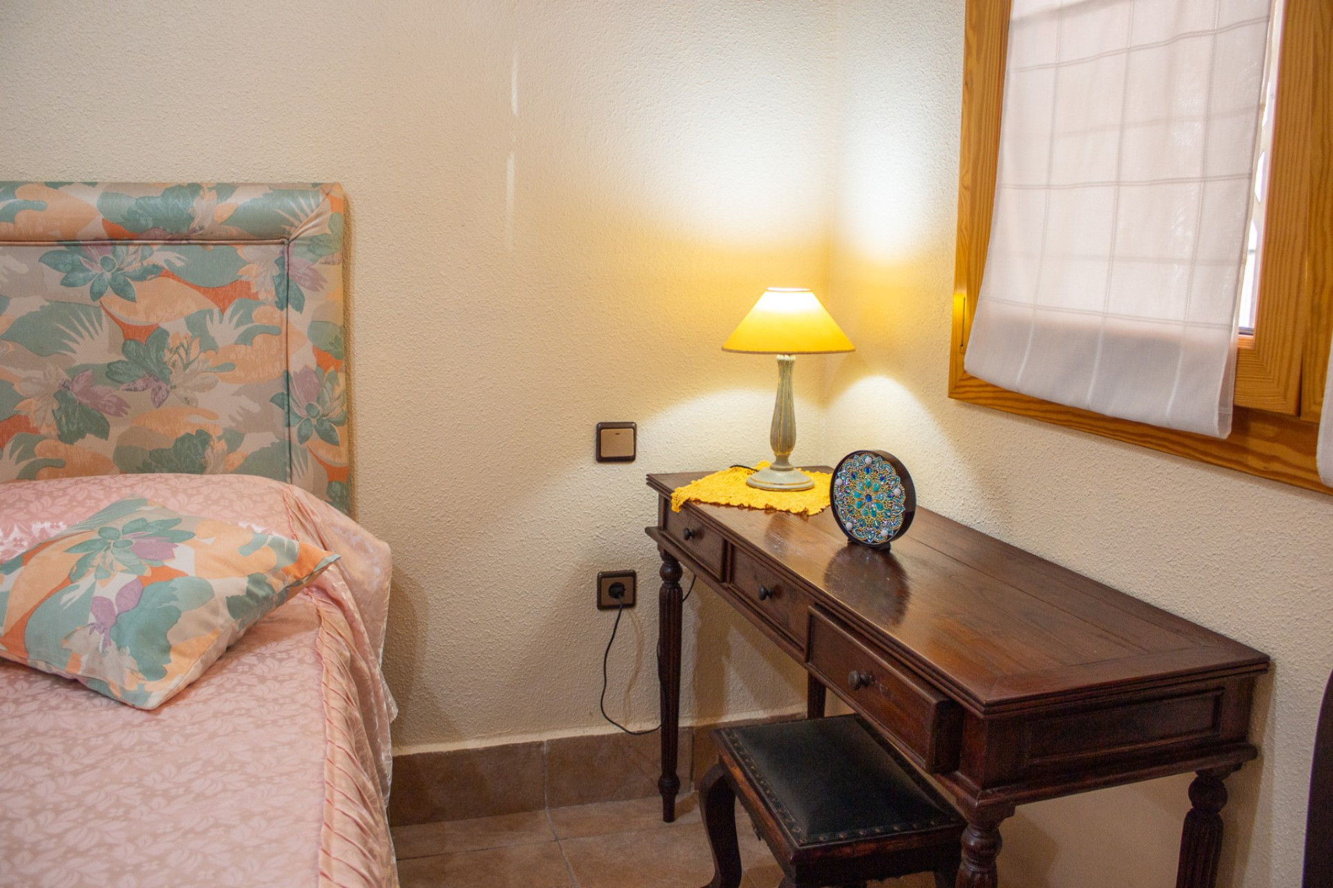 Revente - Appartement - Guardamar del Segura - Guardamar Del Segura