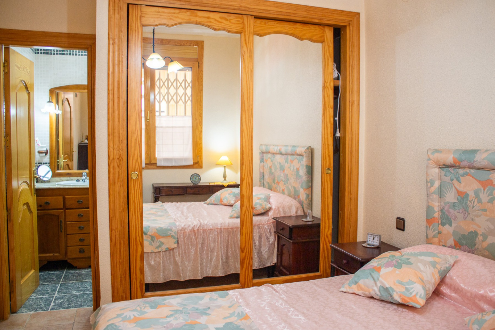 Revente - Appartement - Guardamar del Segura - Guardamar Del Segura