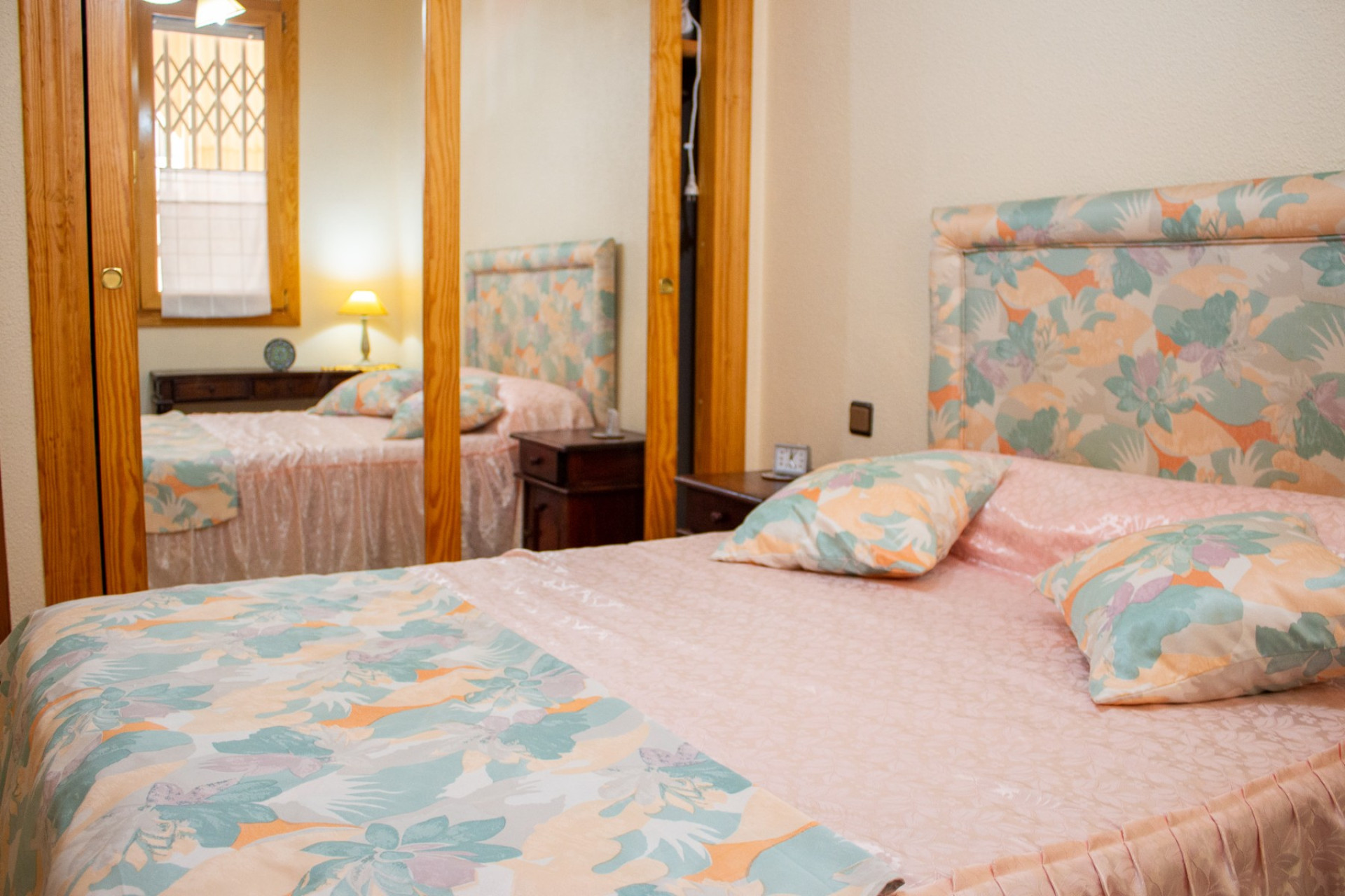 Revente - Appartement - Guardamar del Segura - Guardamar Del Segura