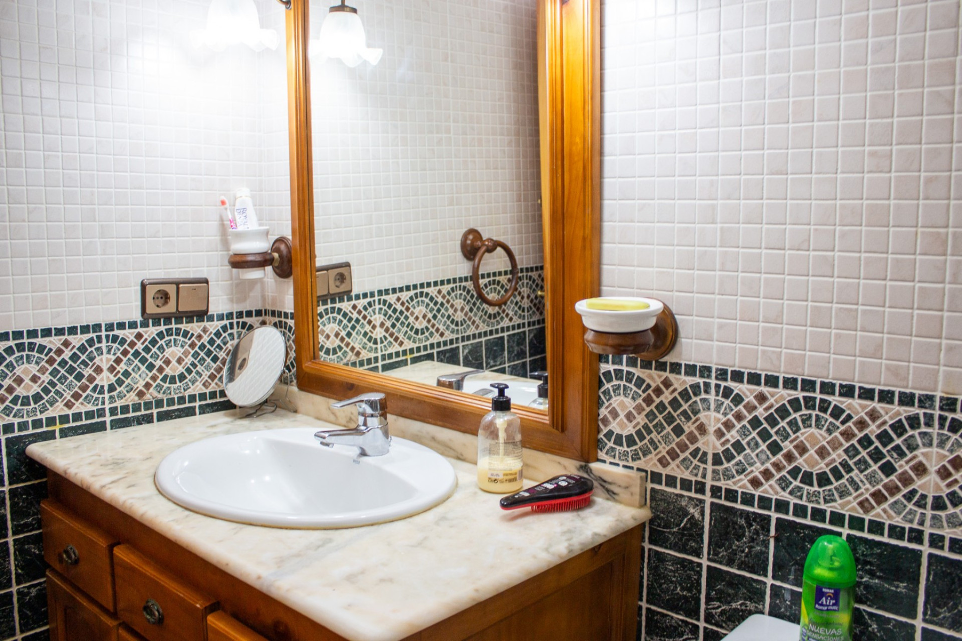 Revente - Appartement - Guardamar del Segura - Guardamar Del Segura