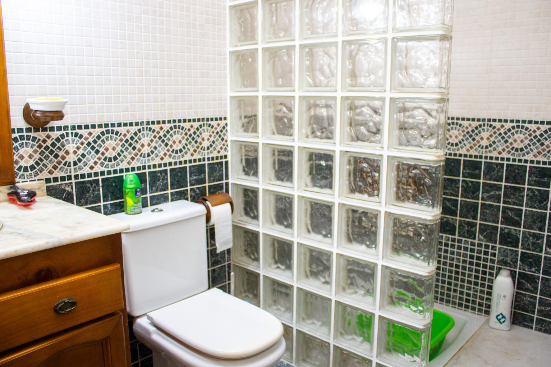 Revente - Appartement - Guardamar del Segura - Guardamar Del Segura