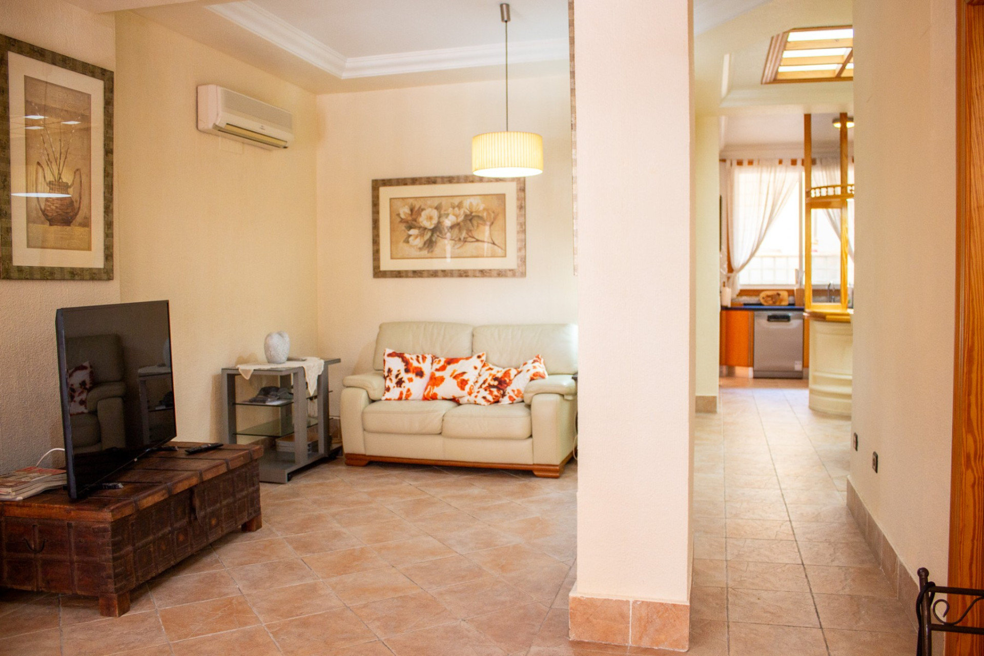 Revente - Appartement - Guardamar del Segura - Guardamar Del Segura