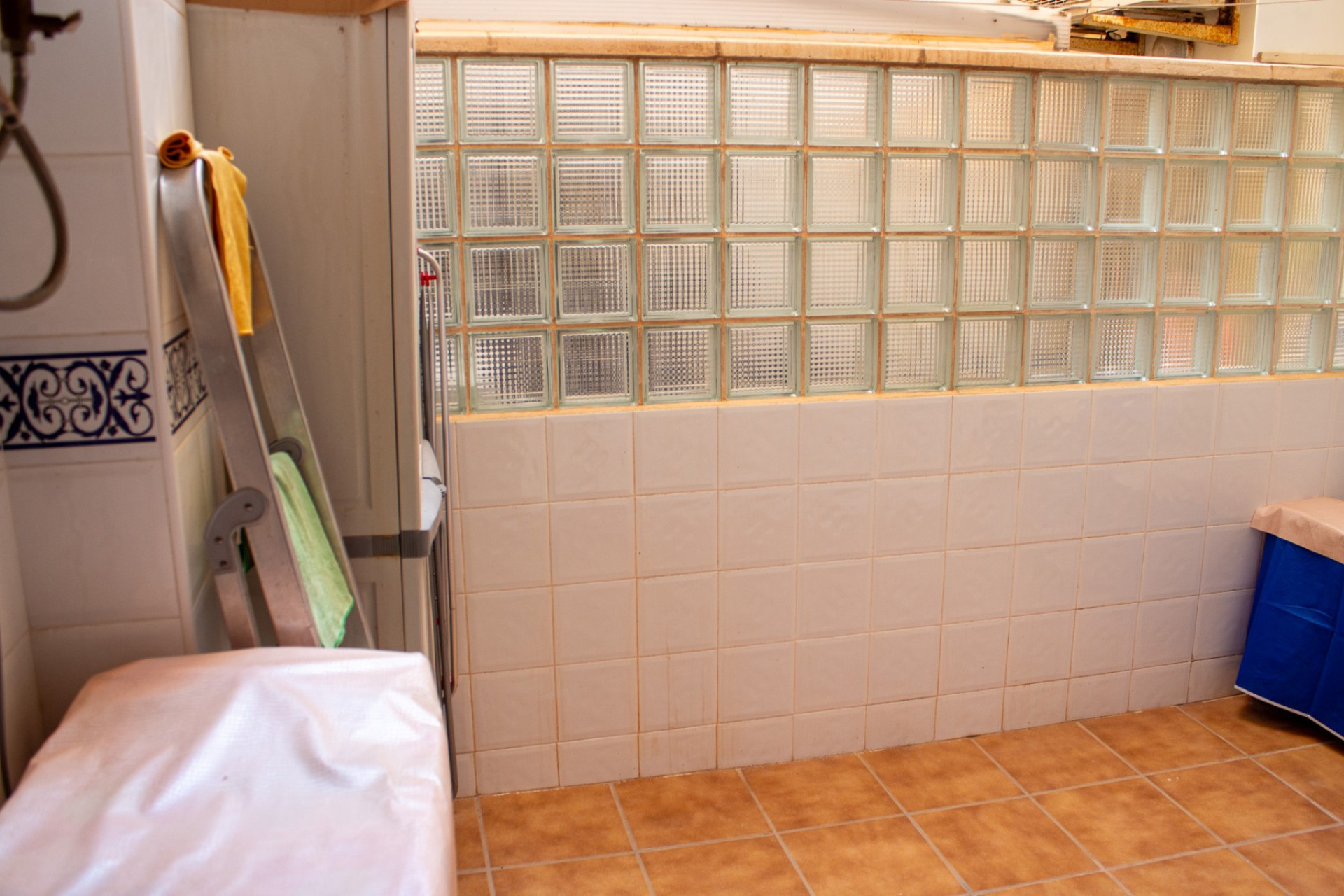 Revente - Appartement - Guardamar del Segura - Guardamar Del Segura