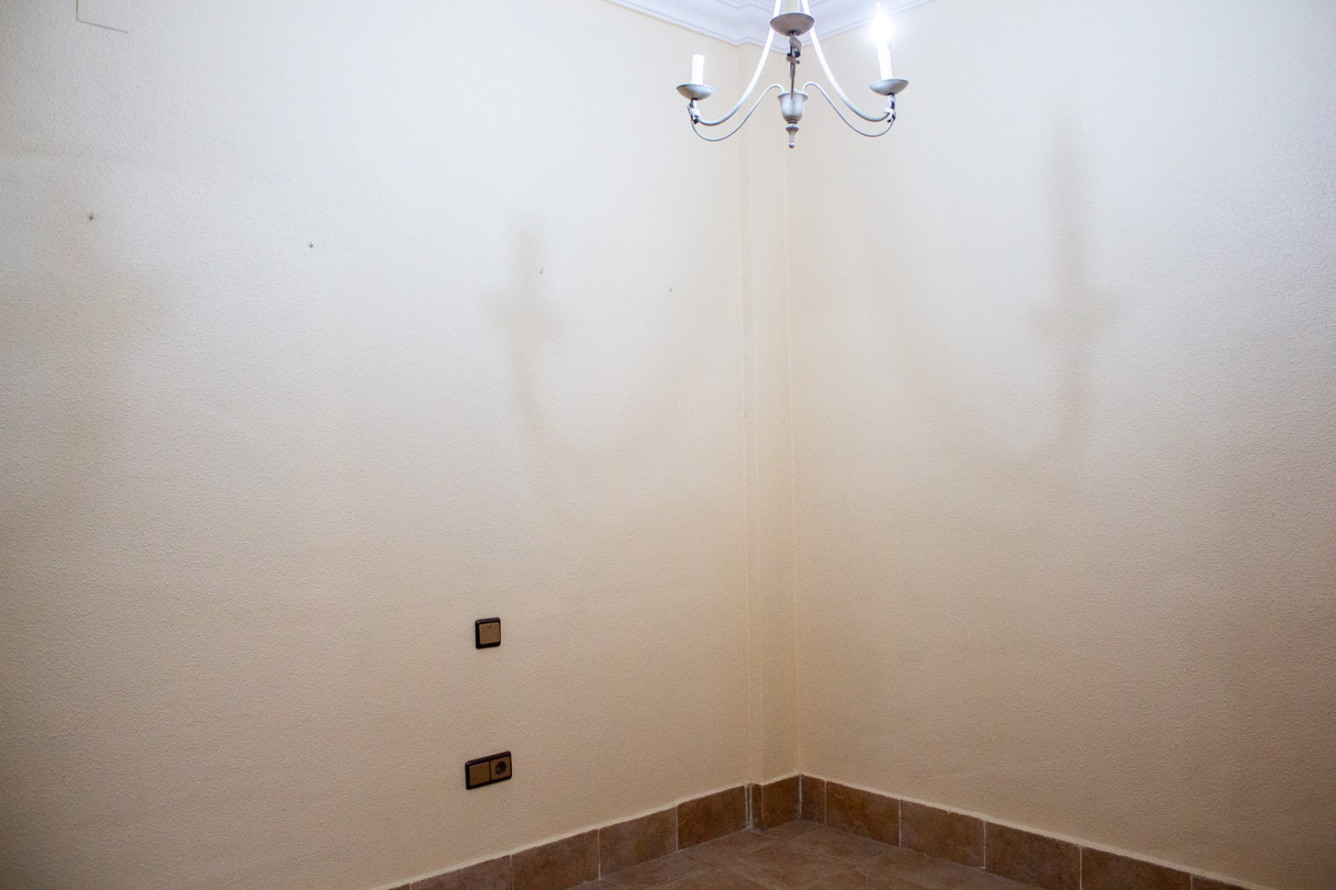 Revente - Appartement - Guardamar del Segura - Guardamar Del Segura