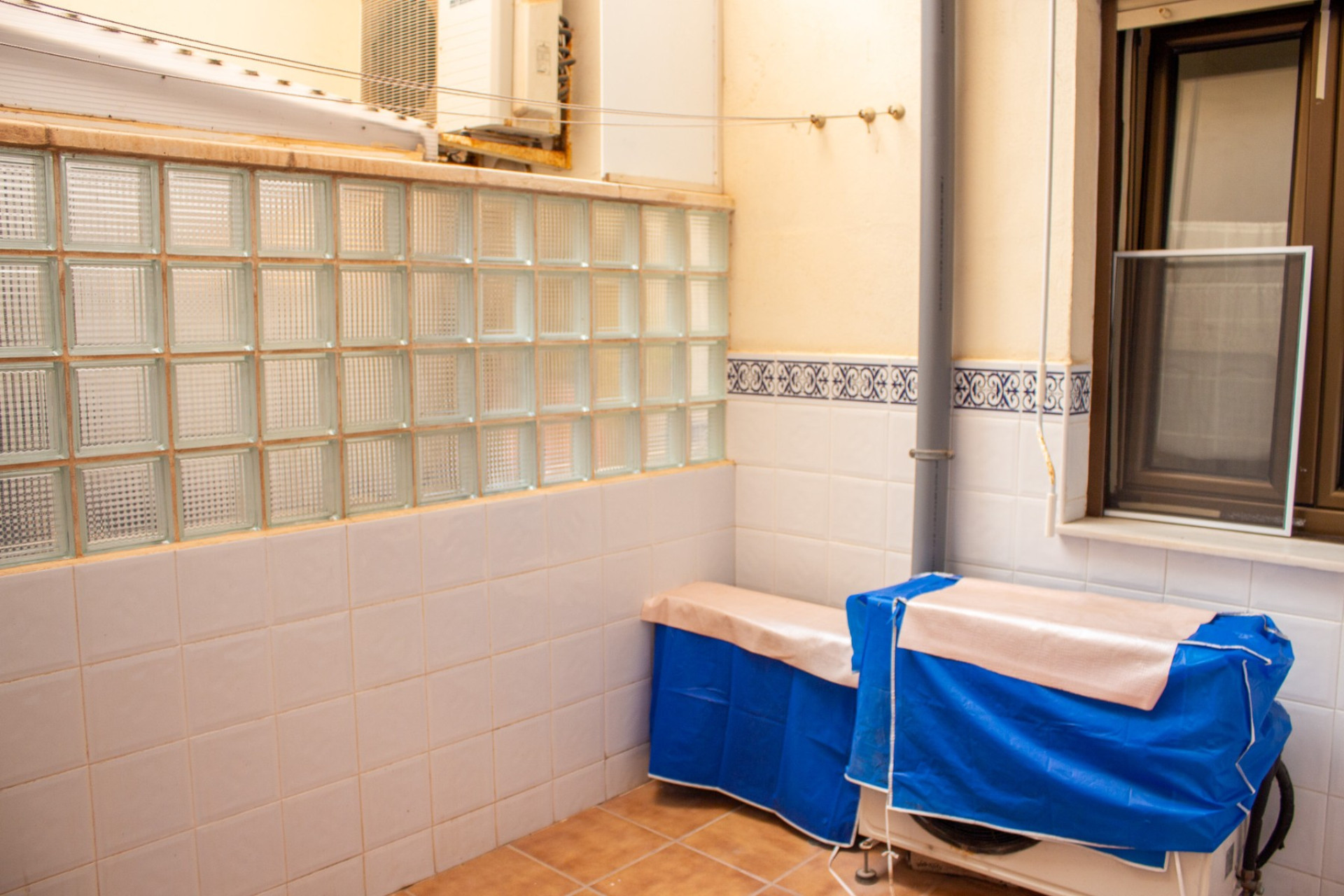Revente - Appartement - Guardamar del Segura - Guardamar Del Segura
