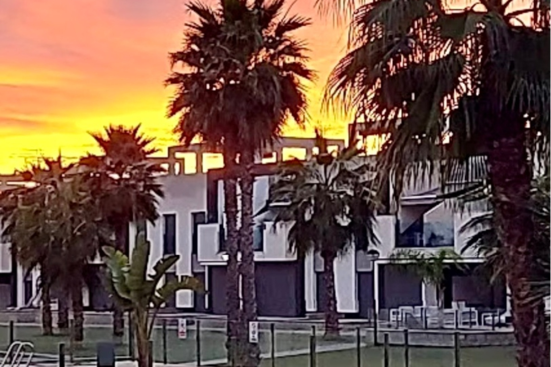 Revente - Appartement - Guardamar del Segura - Guardamar - El Raso