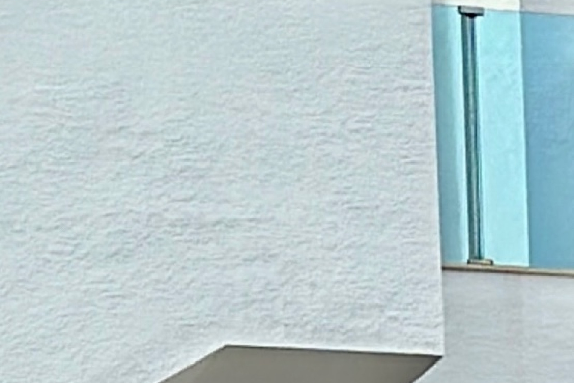 Revente - Appartement - Guardamar del Segura - Guardamar - El Raso