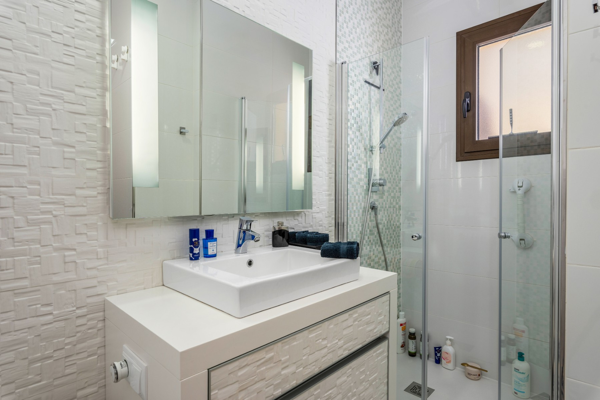 Revente - Appartement - Guardamar del Segura - Guardamar