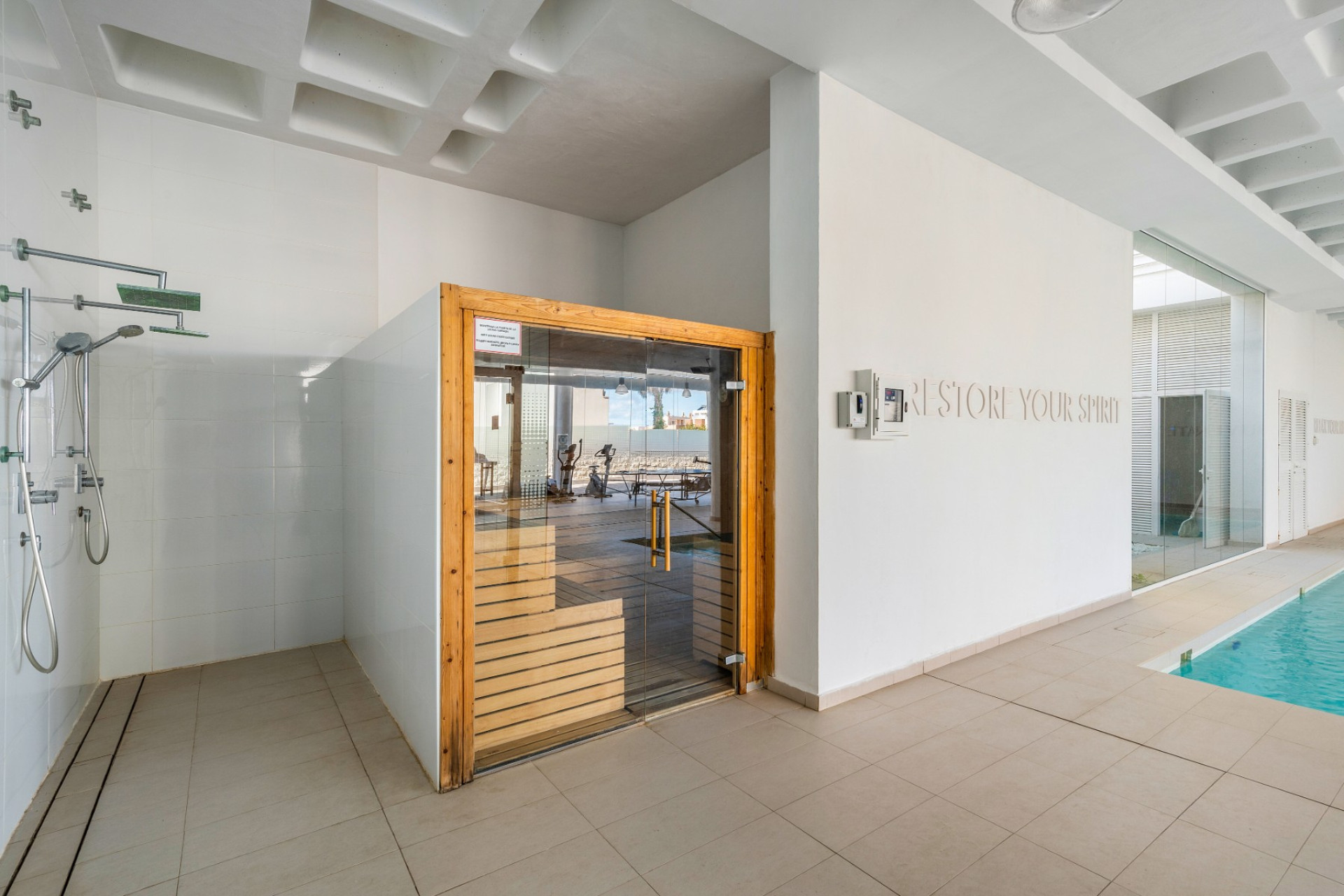 Revente - Appartement - Guardamar del Segura - Guardamar