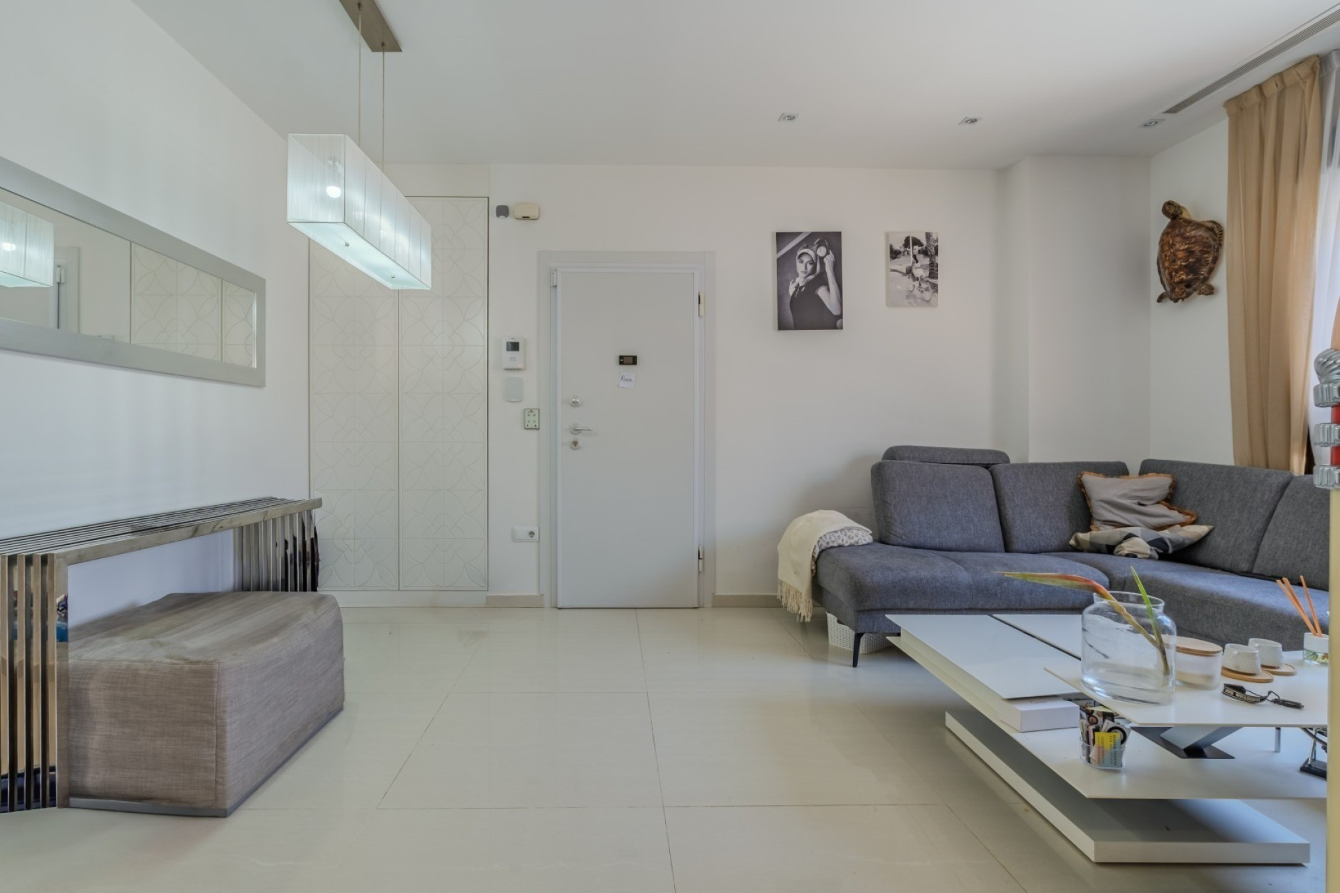 Revente - Appartement - Guardamar del Segura - Guardamar