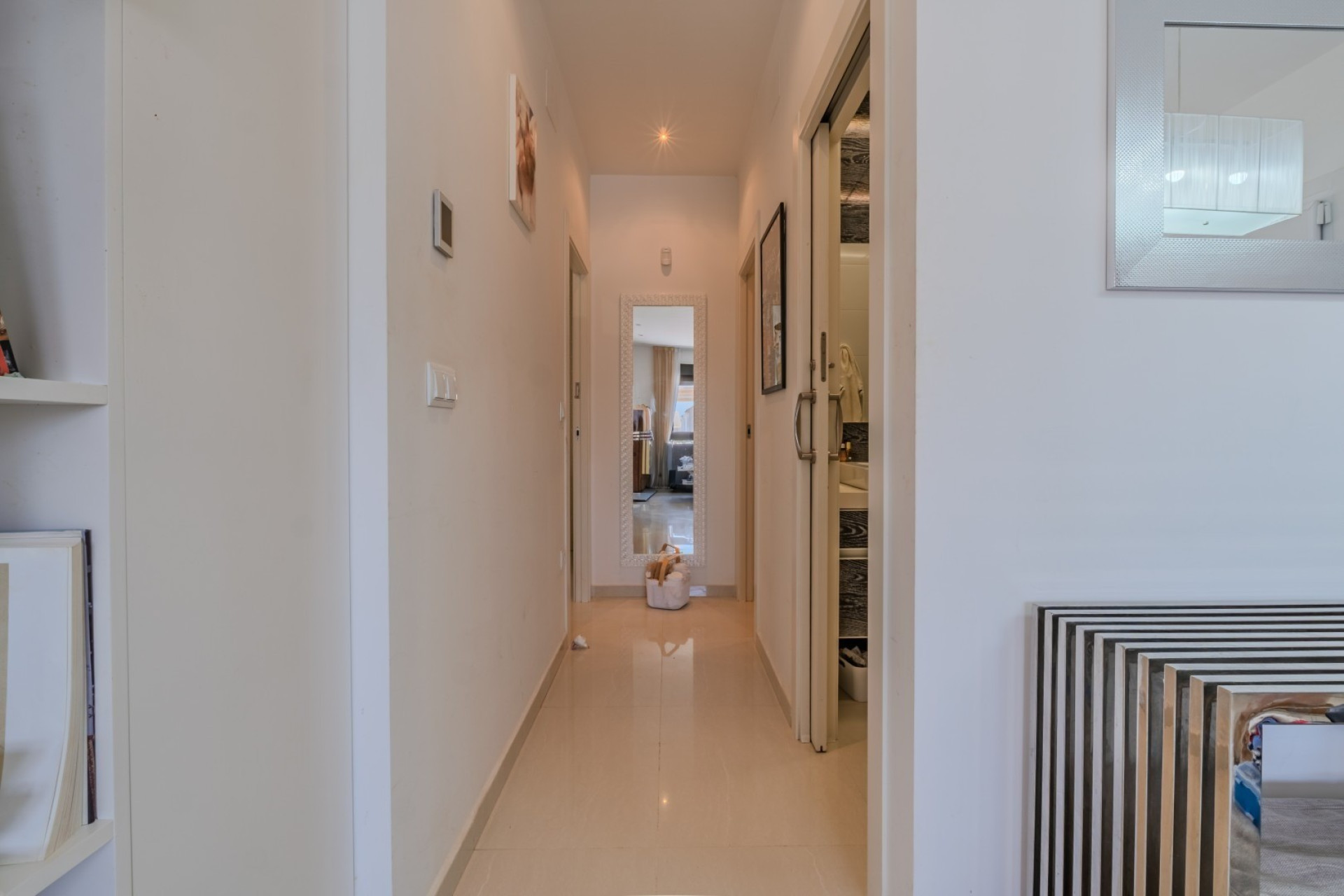 Revente - Appartement - Guardamar del Segura - Guardamar