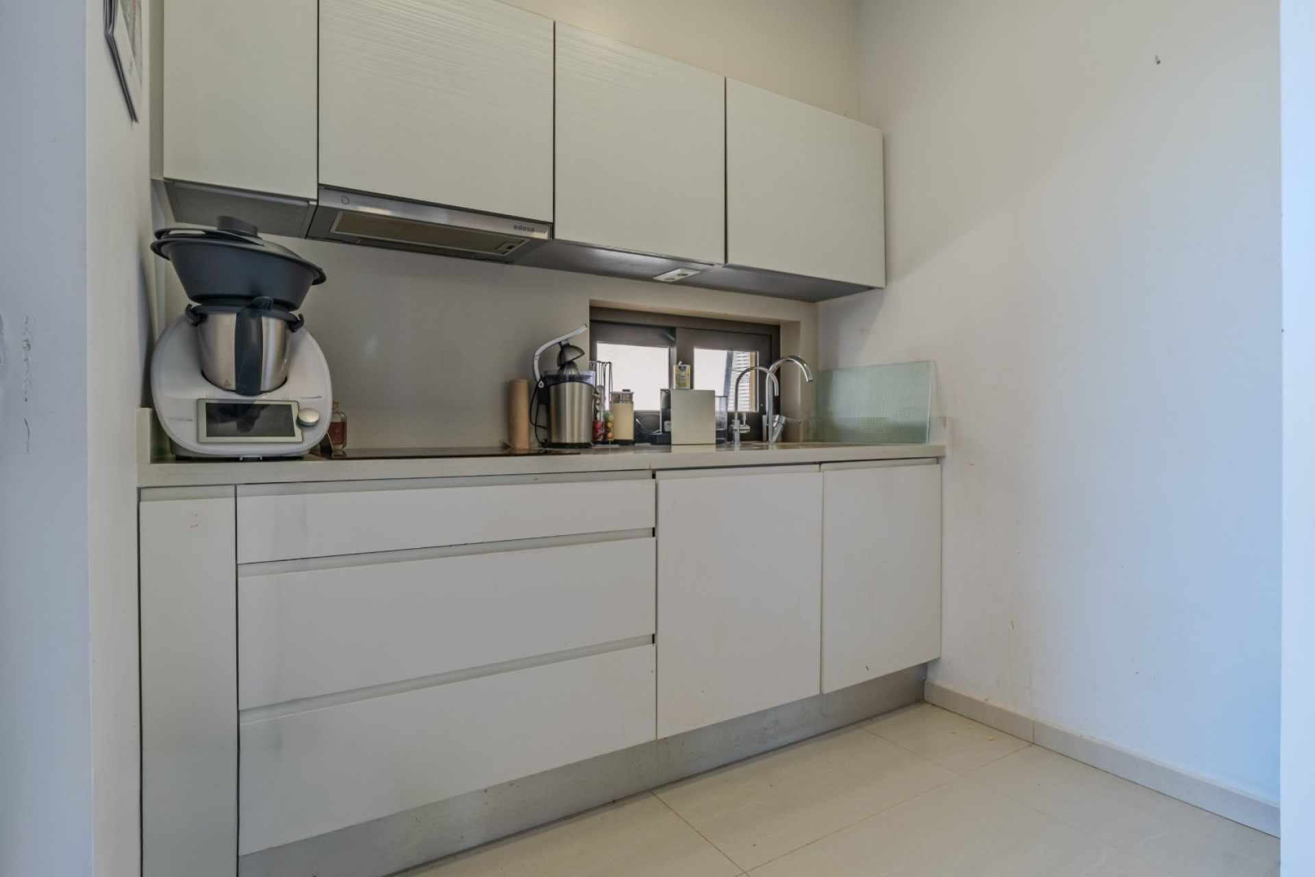 Revente - Appartement - Guardamar del Segura - Guardamar