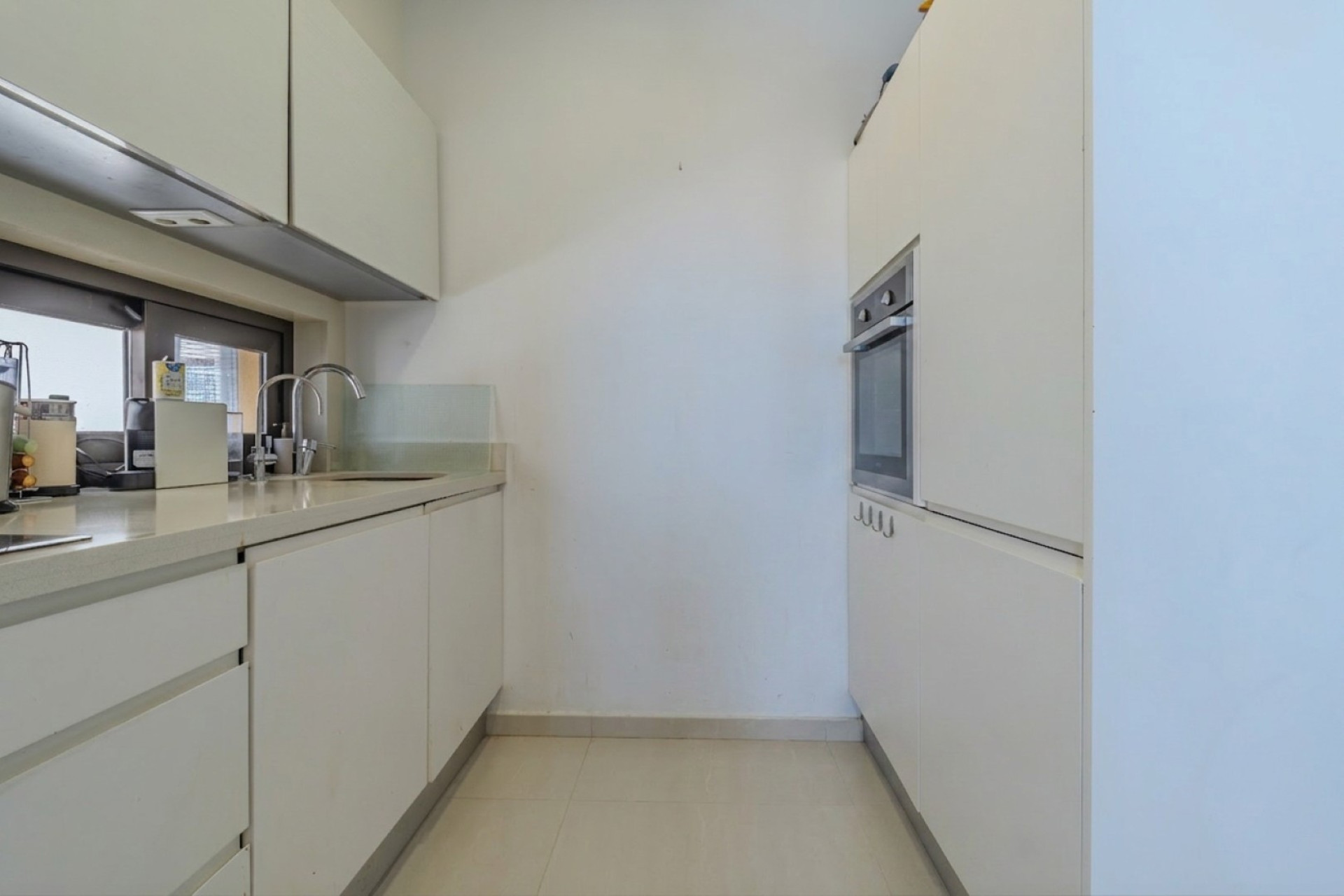 Revente - Appartement - Guardamar del Segura - Guardamar