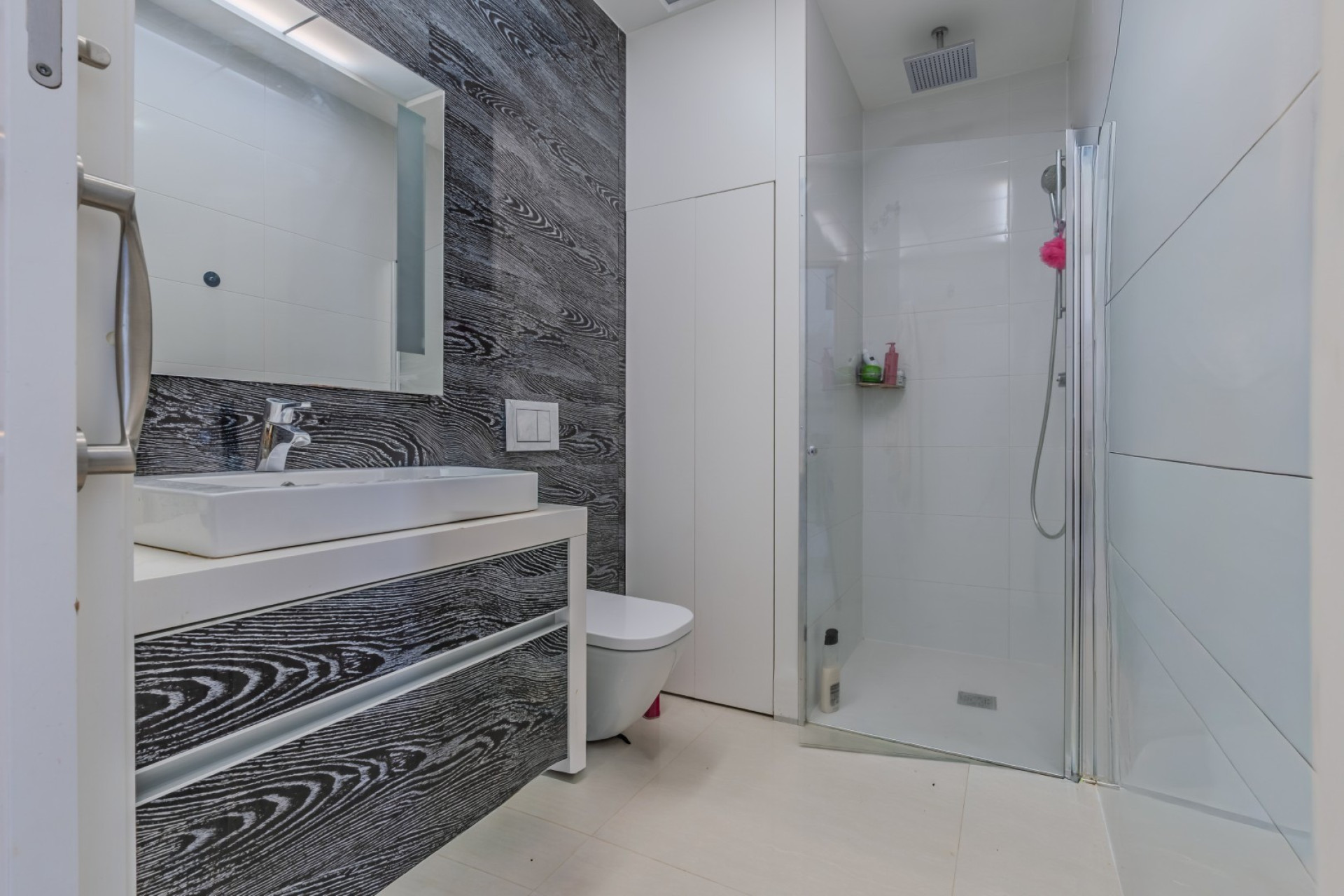 Revente - Appartement - Guardamar del Segura - Guardamar