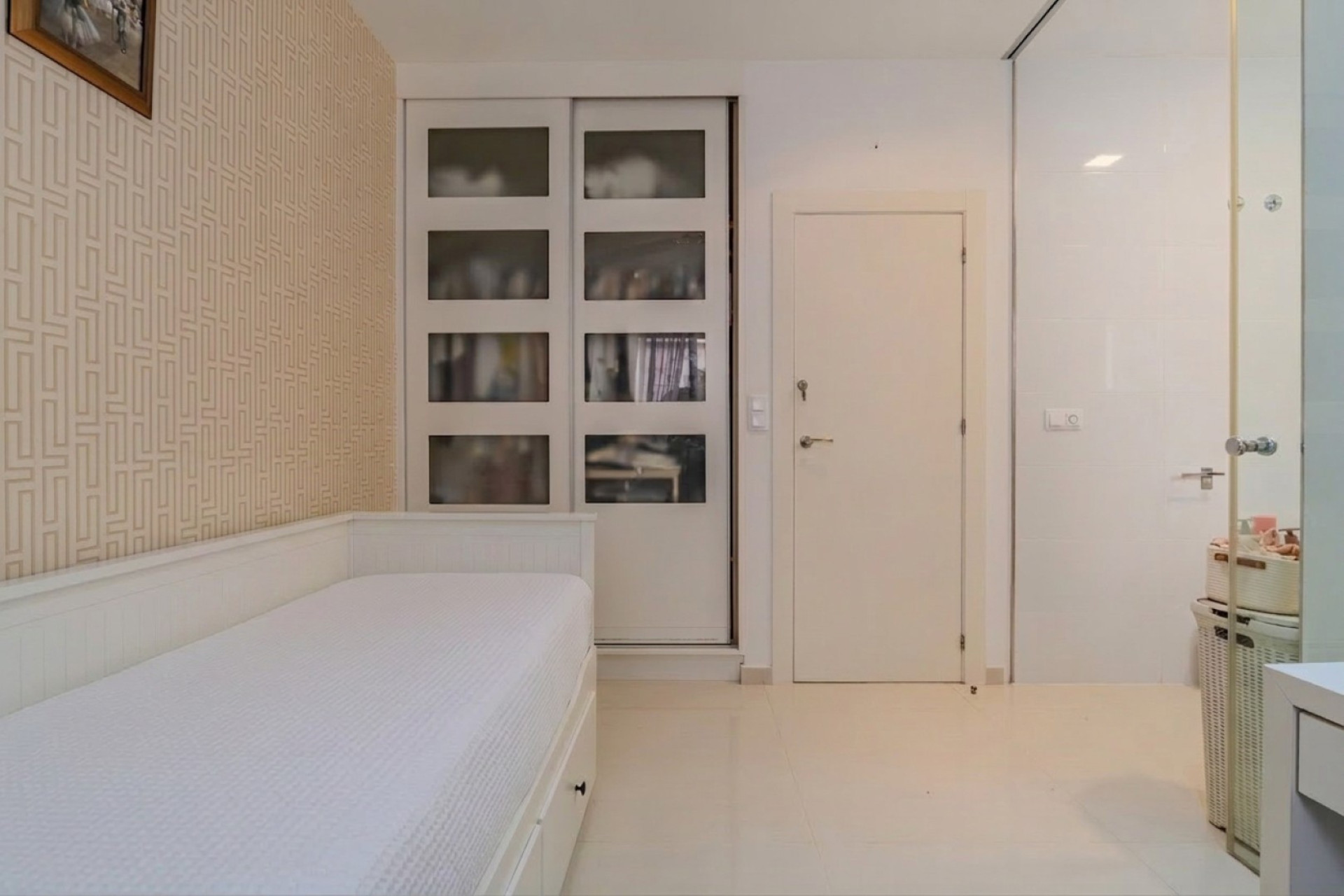 Revente - Appartement - Guardamar del Segura - Guardamar