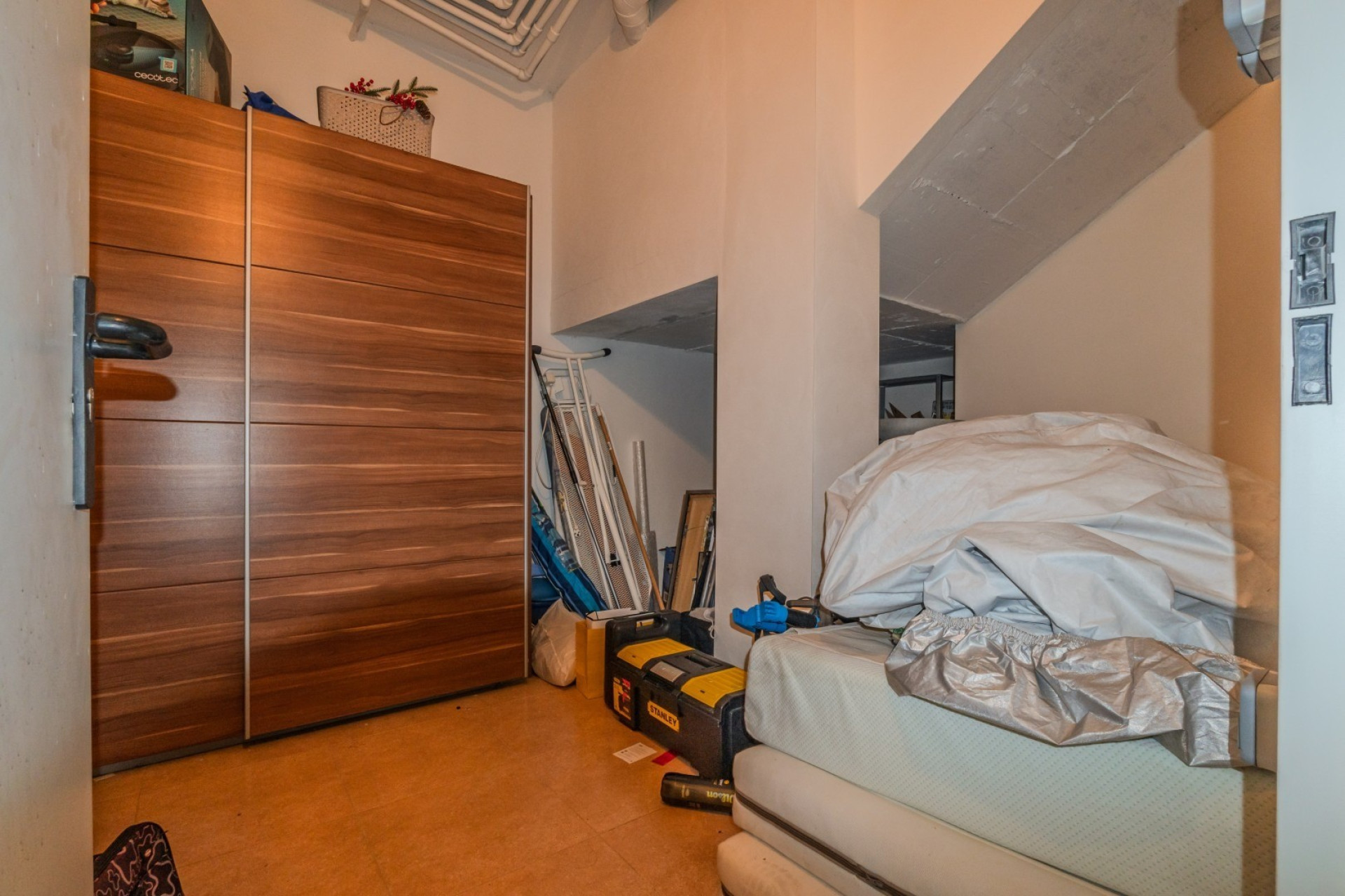 Revente - Appartement - Guardamar del Segura - Guardamar