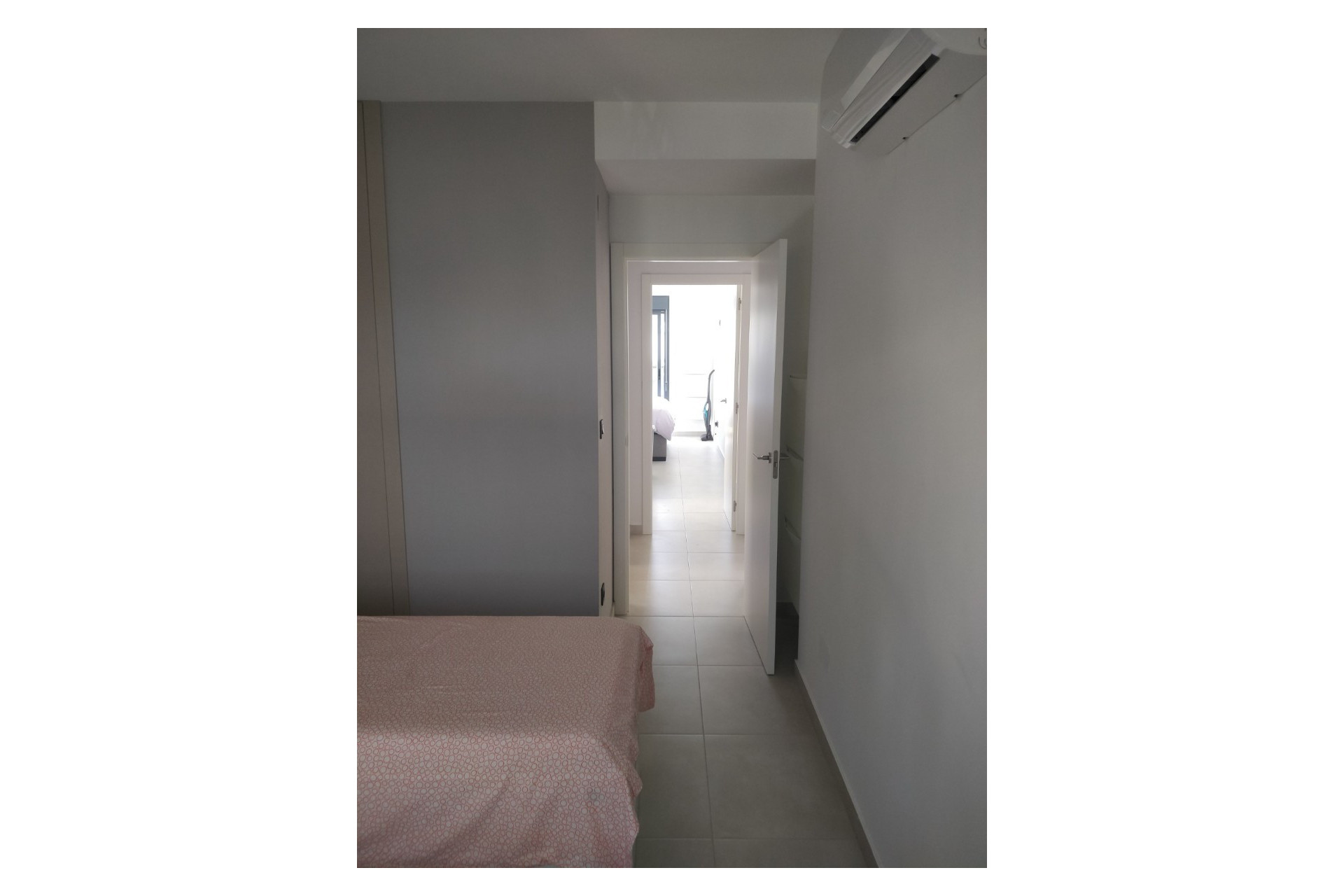 Revente - Appartement - Guardamar del Segura - Guardamar