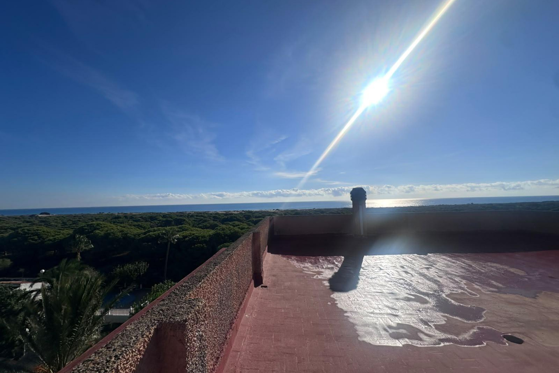 Revente - Appartement - Guardamar del Segura - Lomas de Polo-Pinomar