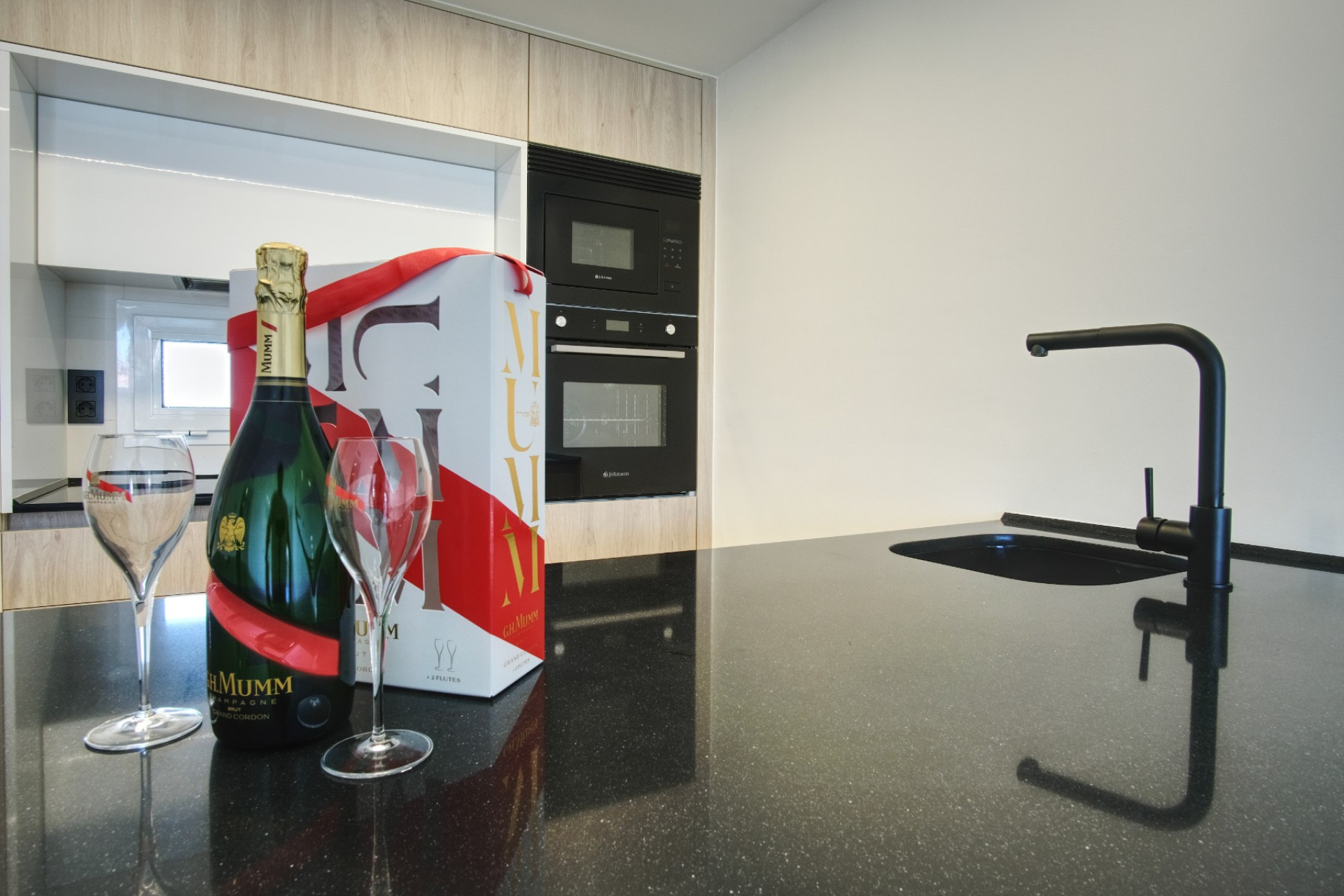 Revente - Appartement - Guardamar del Segura - Urbanizaciones