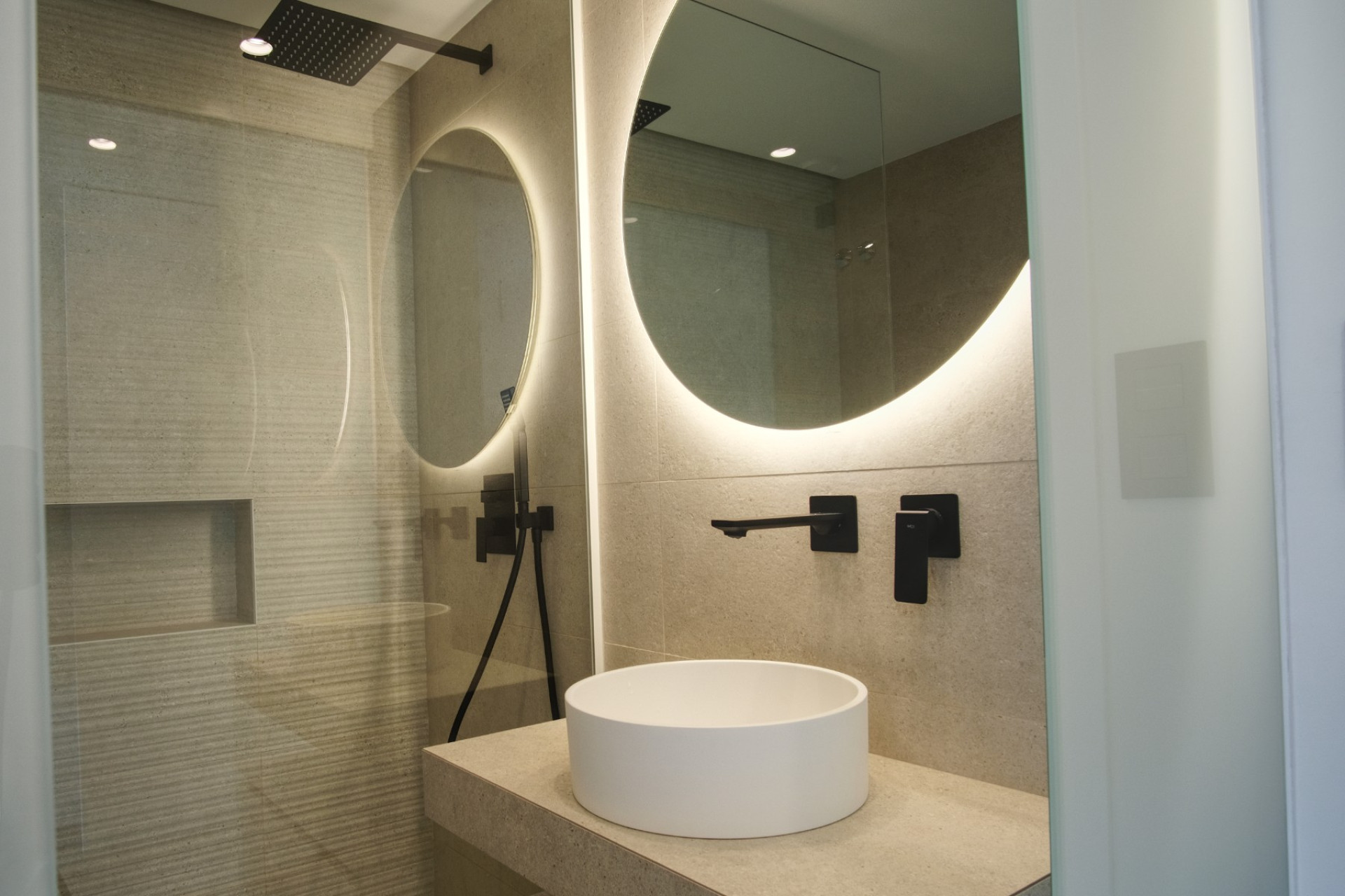 Revente - Appartement - Guardamar del Segura - Urbanizaciones