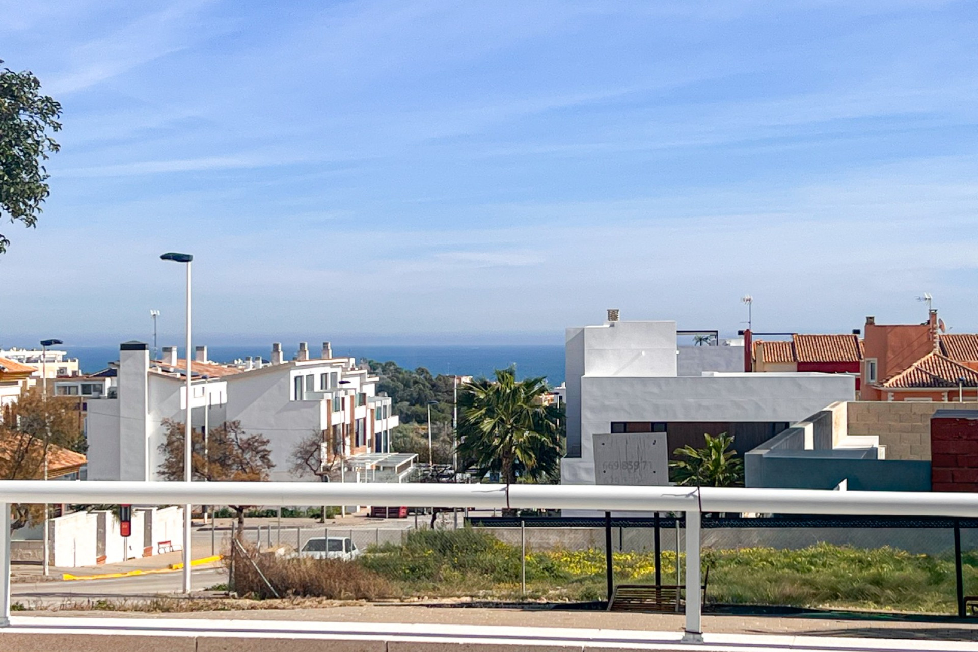 Revente - Appartement - Guardamar del Segura - Urbanizaciones