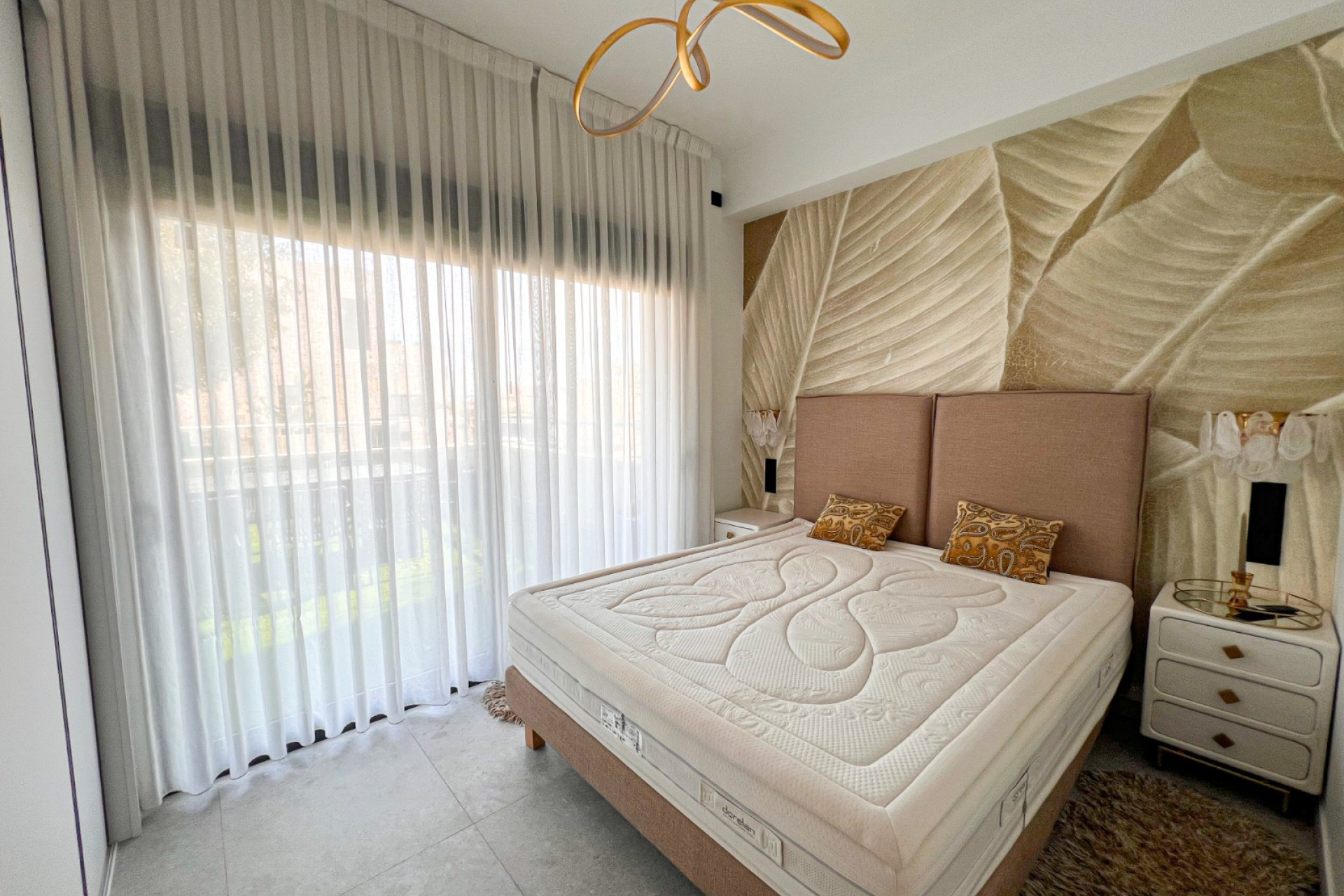 Revente - Appartement - Guardamar del Segura - Urbanizaciones
