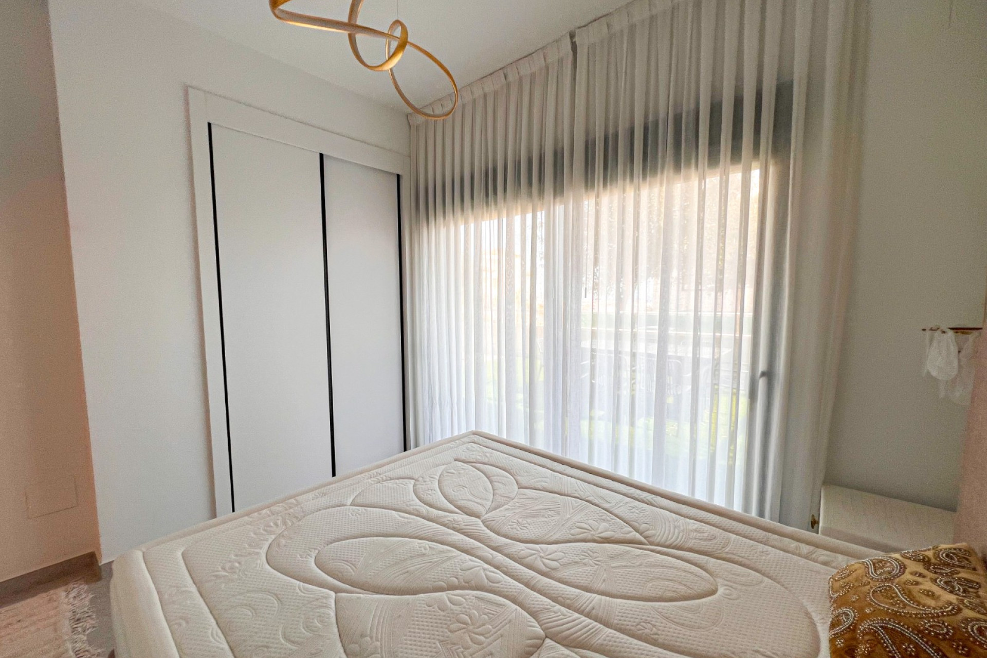 Revente - Appartement - Guardamar del Segura - Urbanizaciones