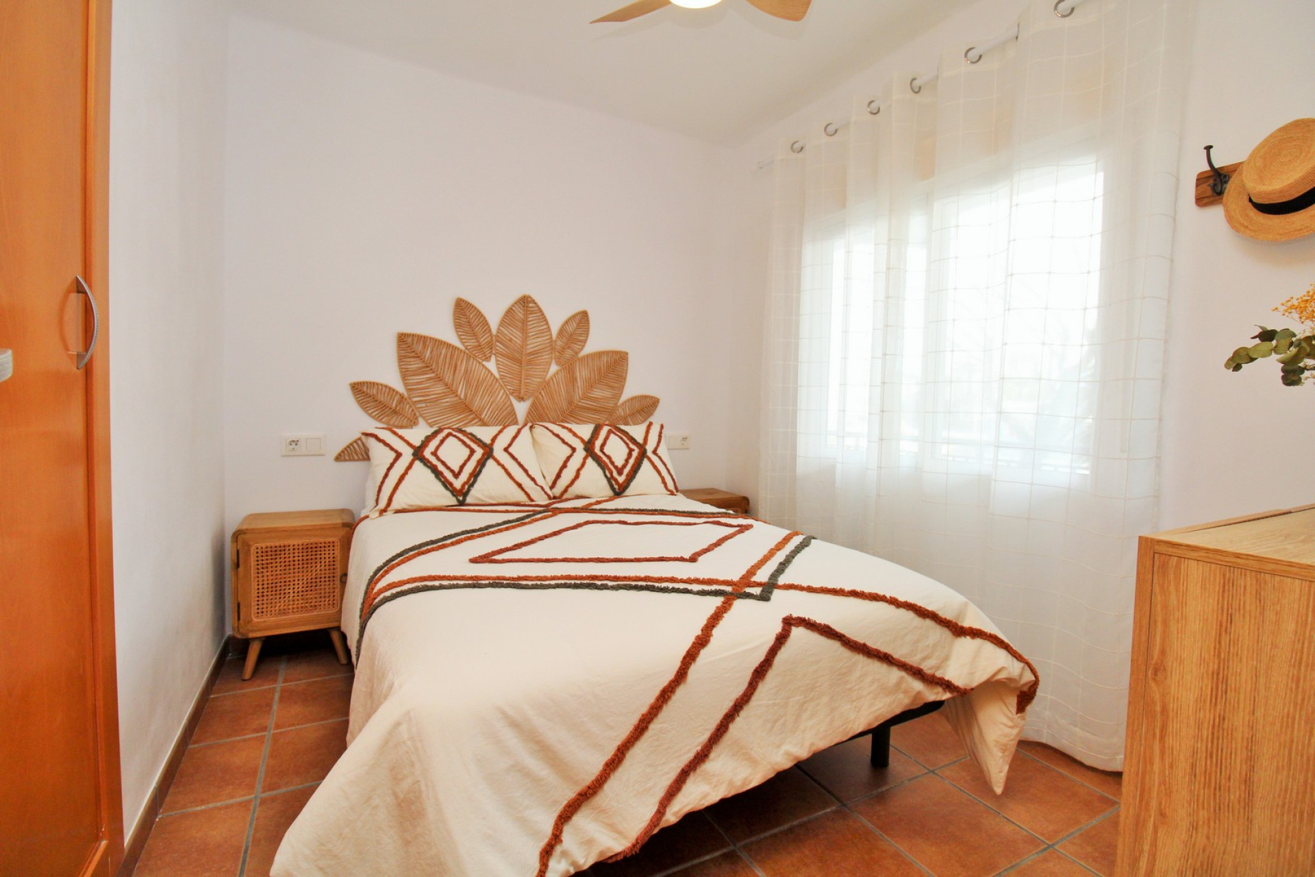 Revente - Appartement - Jávea - Javea
