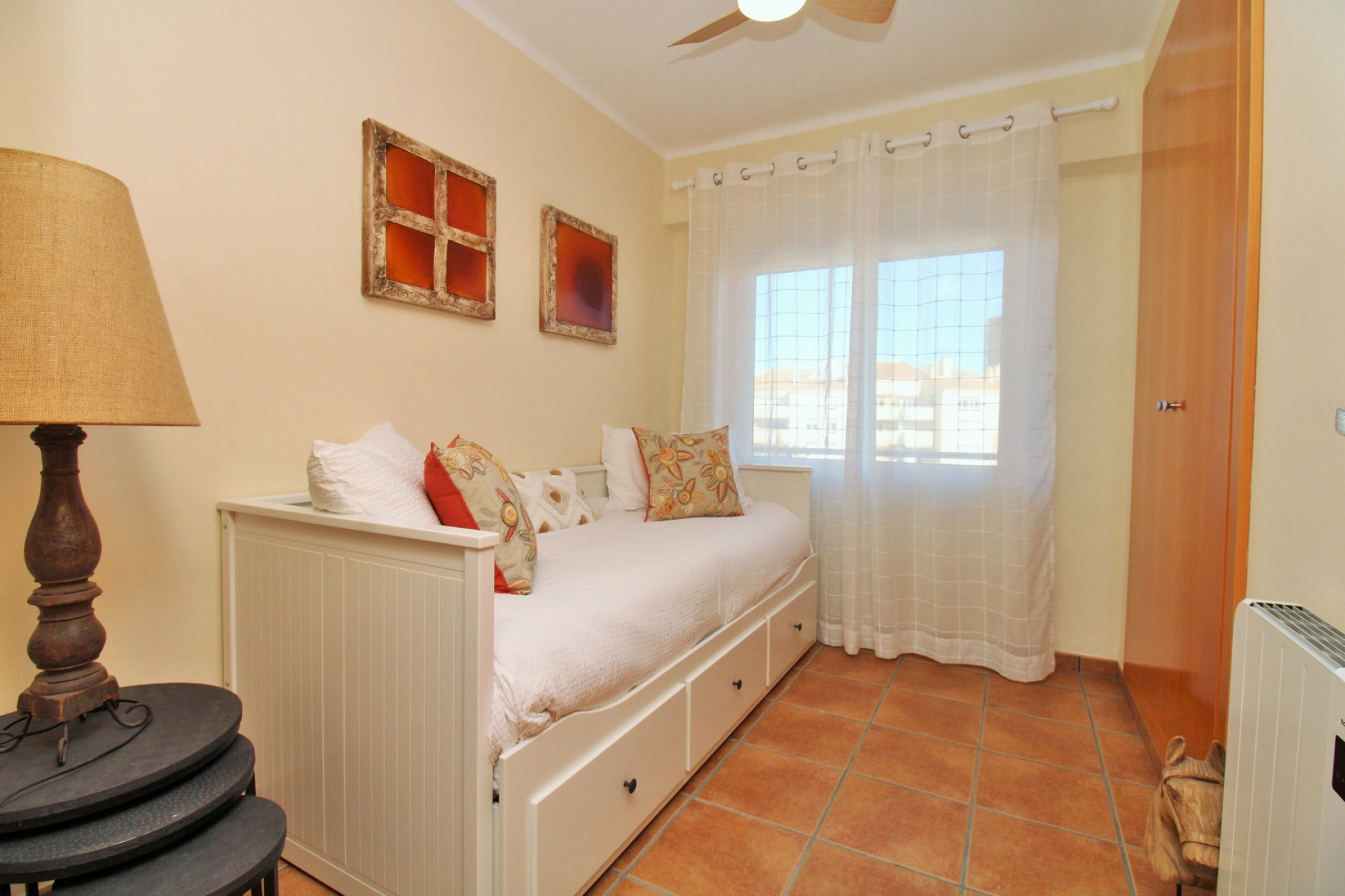 Revente - Appartement - Jávea - Javea