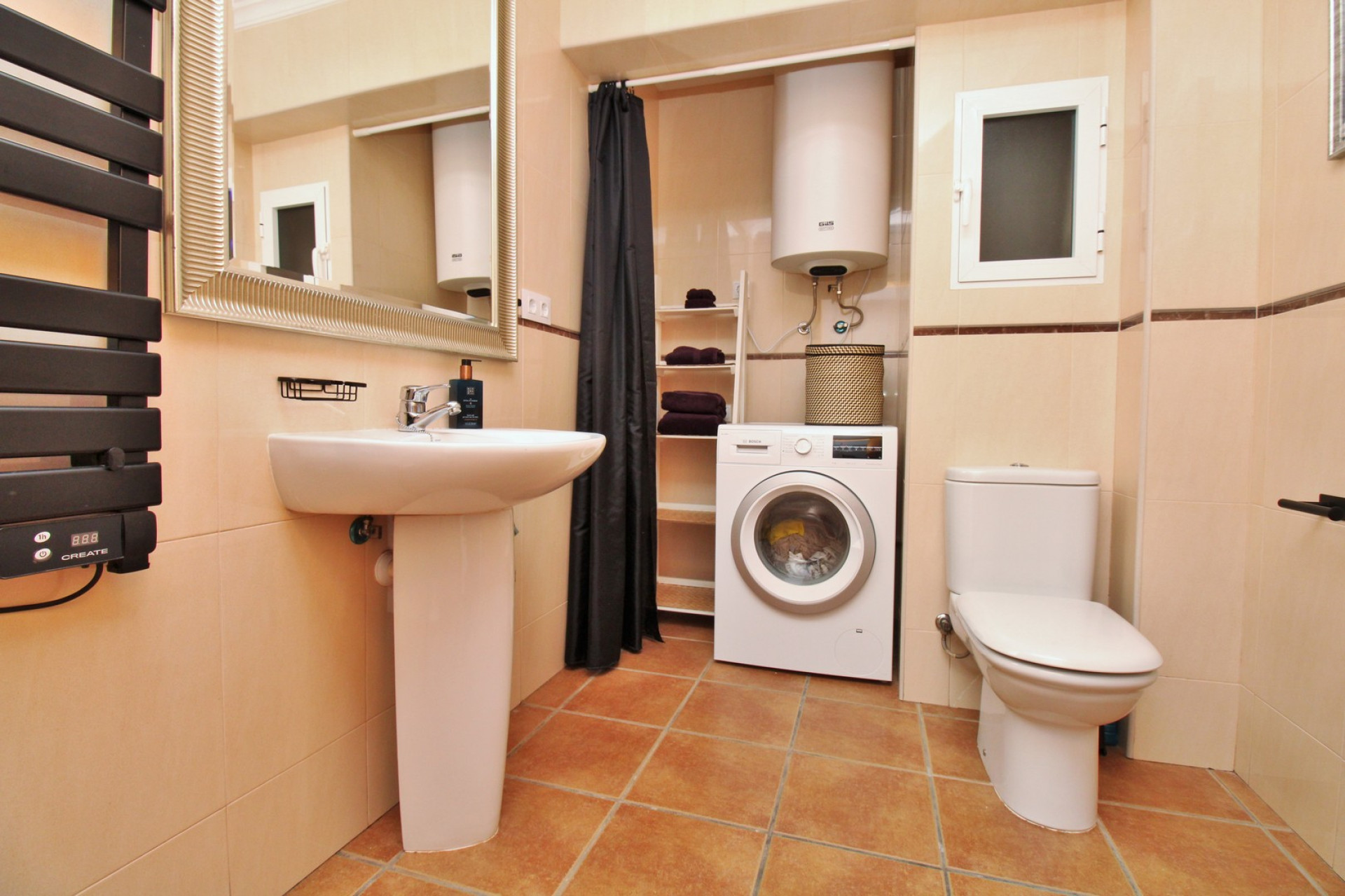 Revente - Appartement - Jávea - Javea