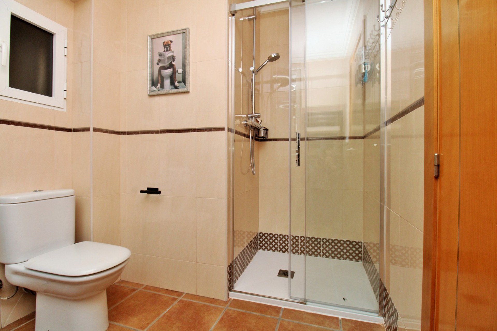 Revente - Appartement - Jávea - Javea