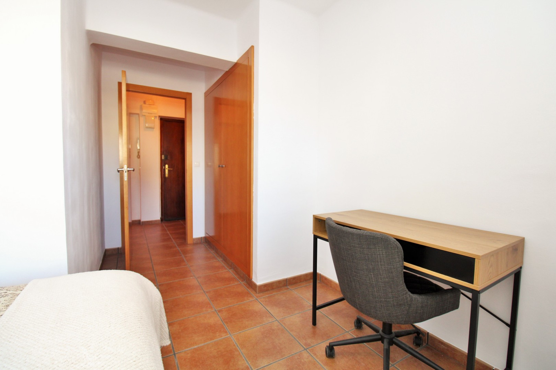 Revente - Appartement - Jávea - Javea