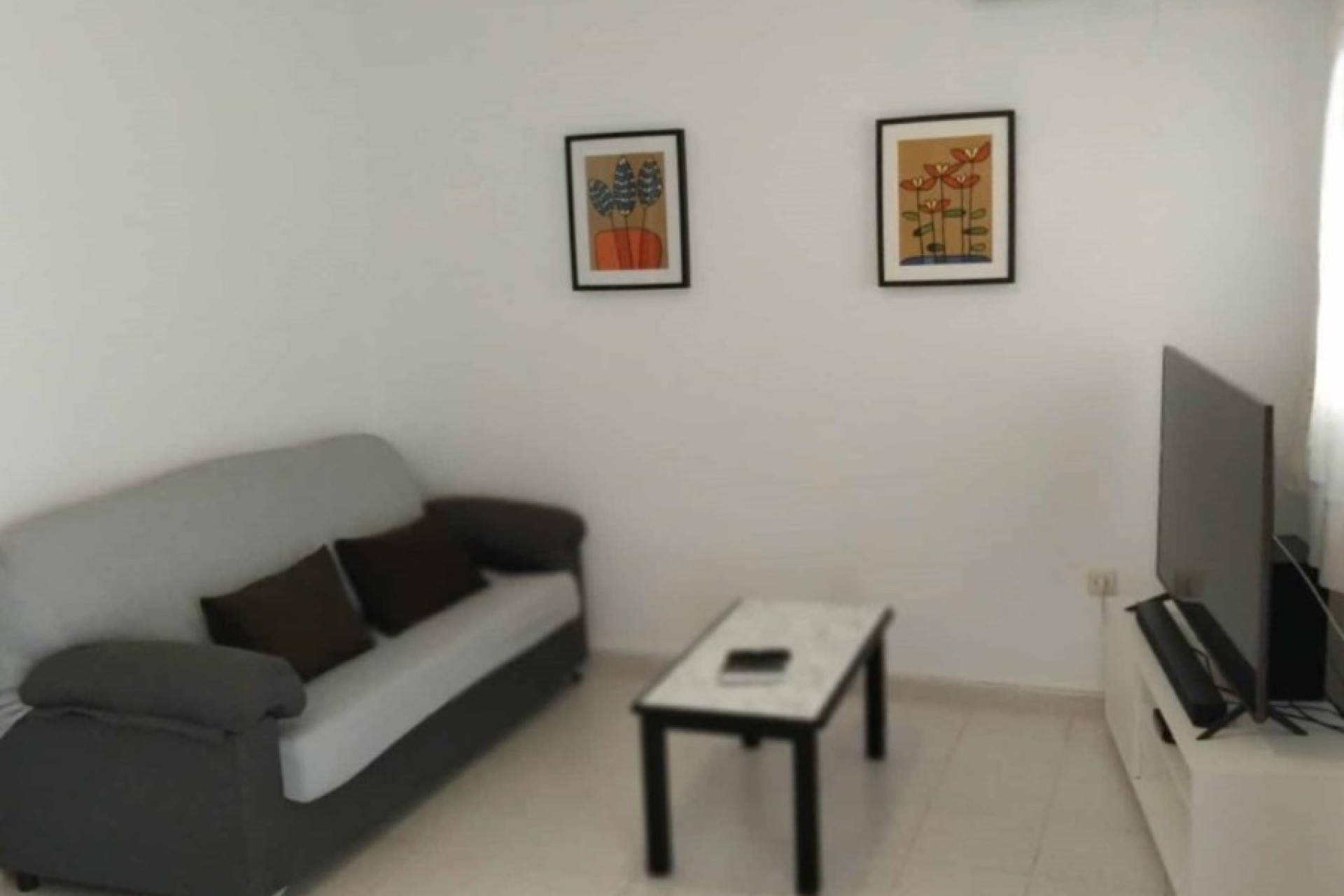 Revente - Appartement - L'alfas Del Pi - Alfas del Pí