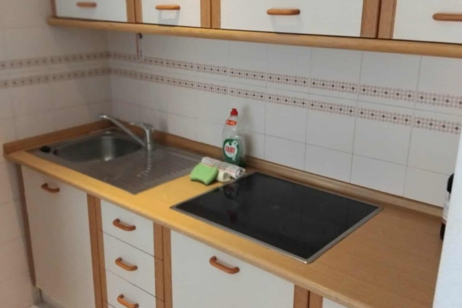 Revente - Appartement - L'alfas Del Pi - Alfas del Pí