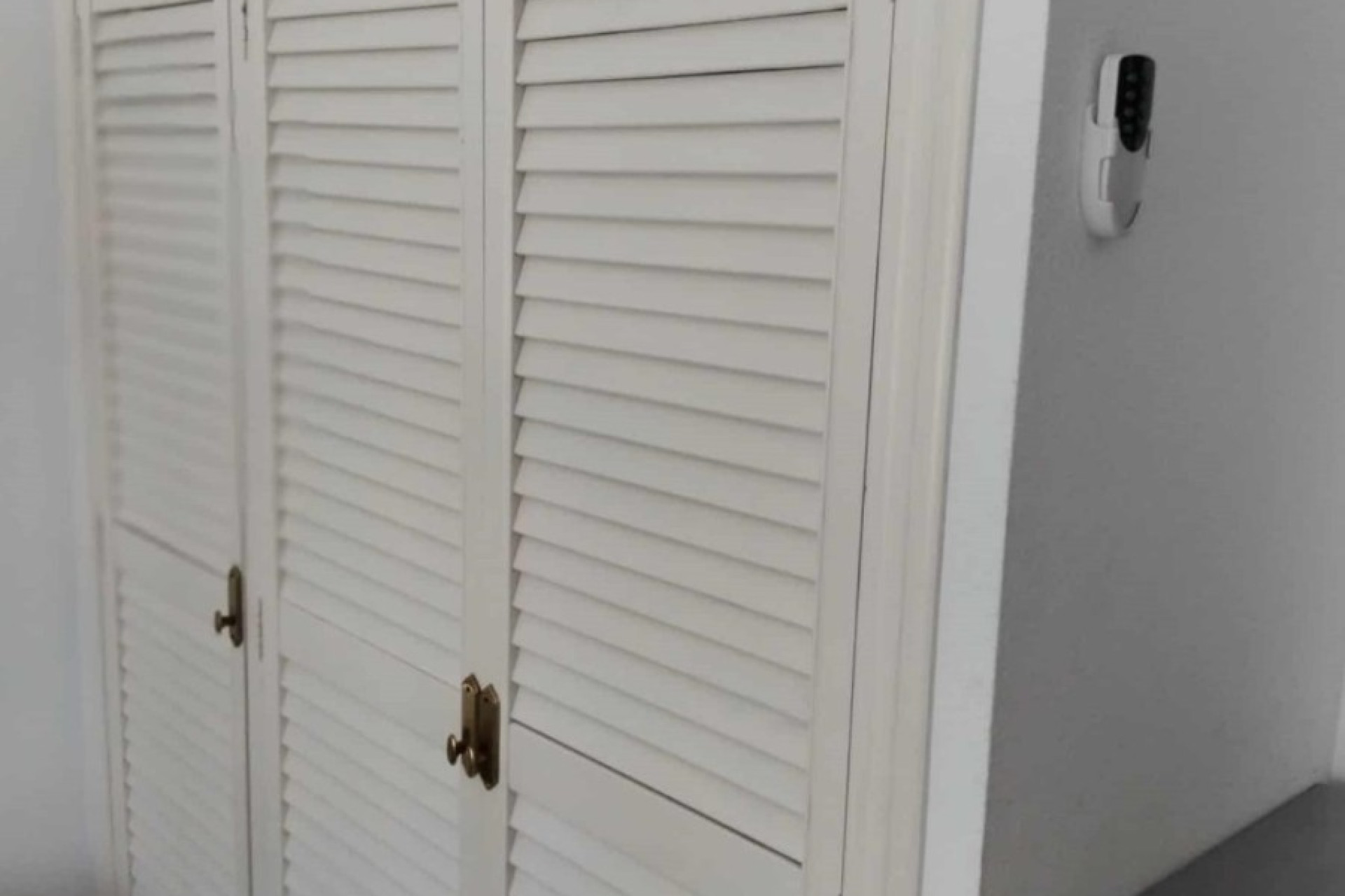 Revente - Appartement - L'alfas Del Pi - Alfas del Pí