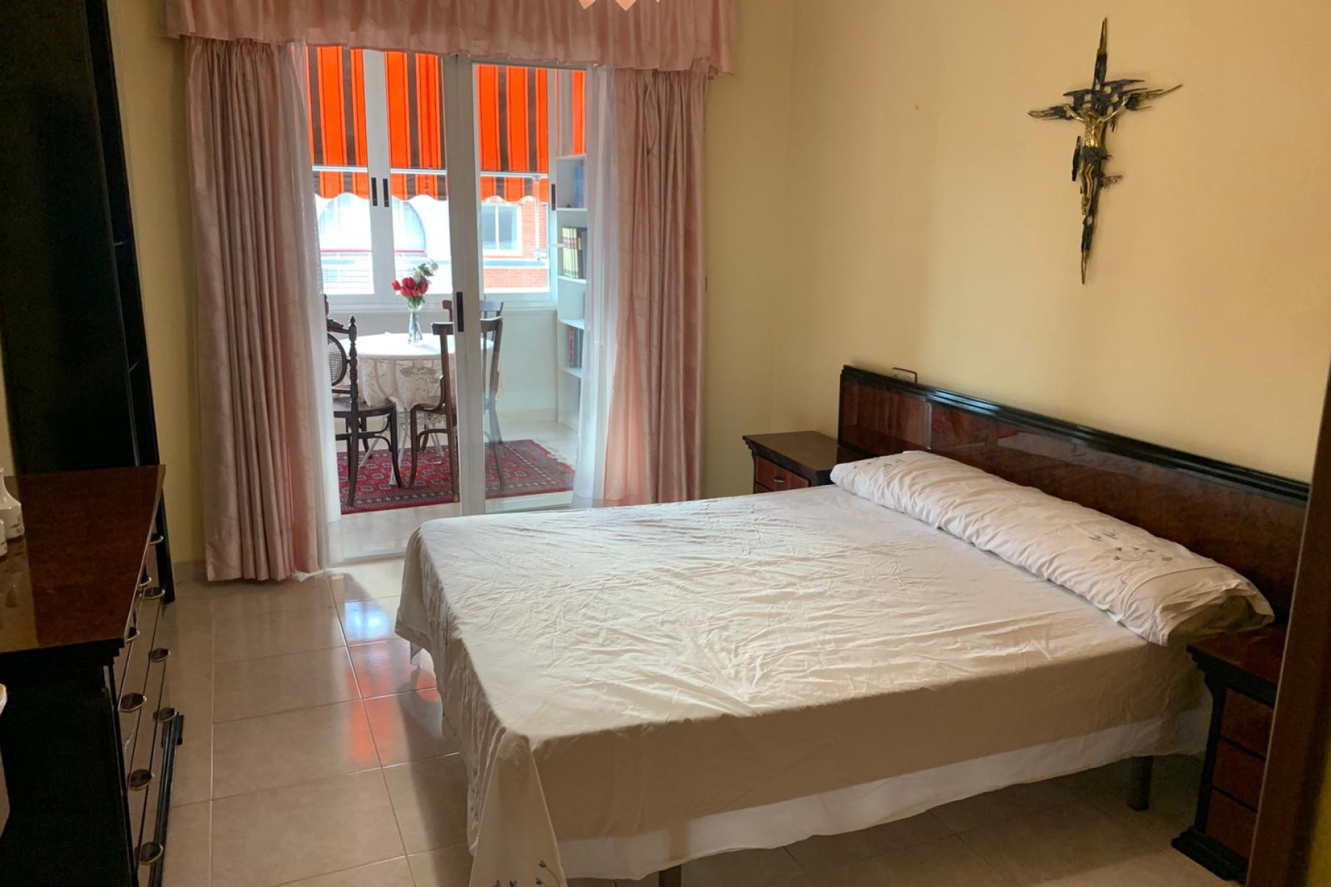 Revente - Appartement - L'alfas Del Pi - Alfas del Pí