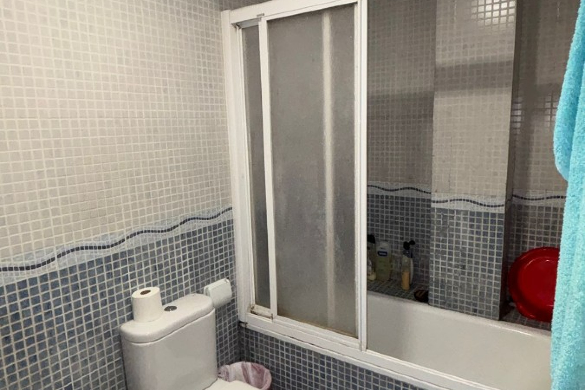 Revente - Appartement - L'alfas Del Pi - Alfas del Pí