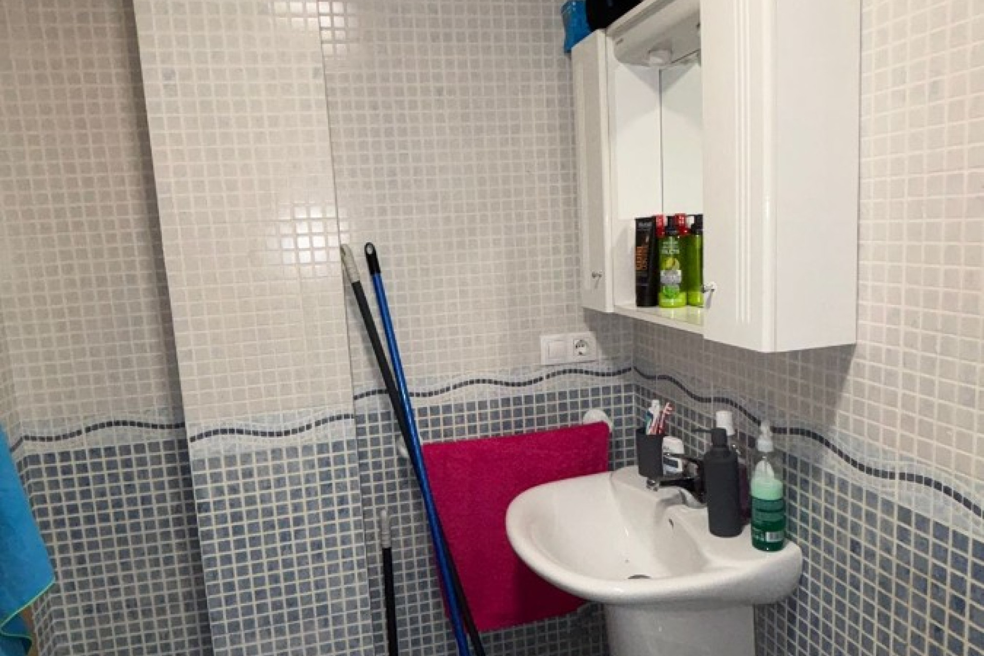 Revente - Appartement - L'alfas Del Pi - Alfas del Pí