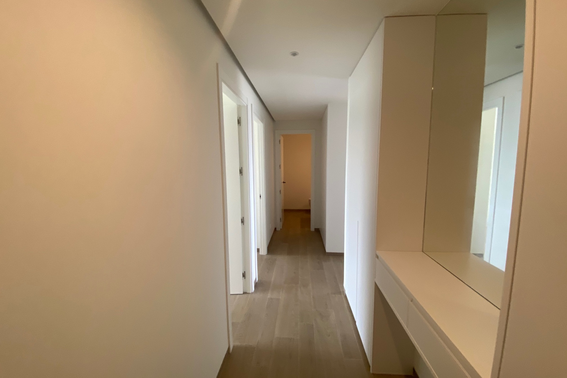 Revente - Appartement - Las Colinas Golf Resort - Las Colinas Golf