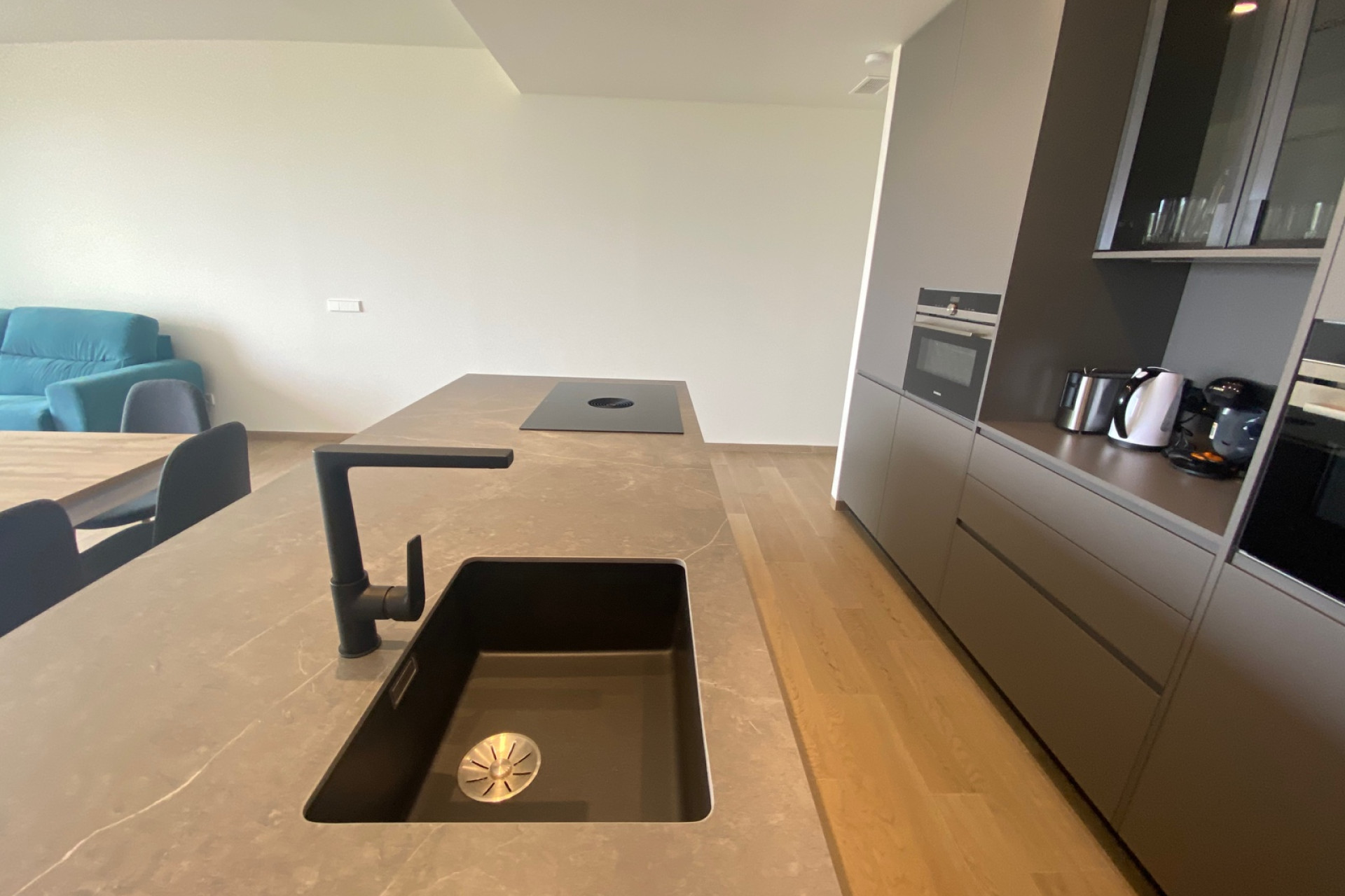 Revente - Appartement - Las Colinas Golf Resort - Las Colinas Golf