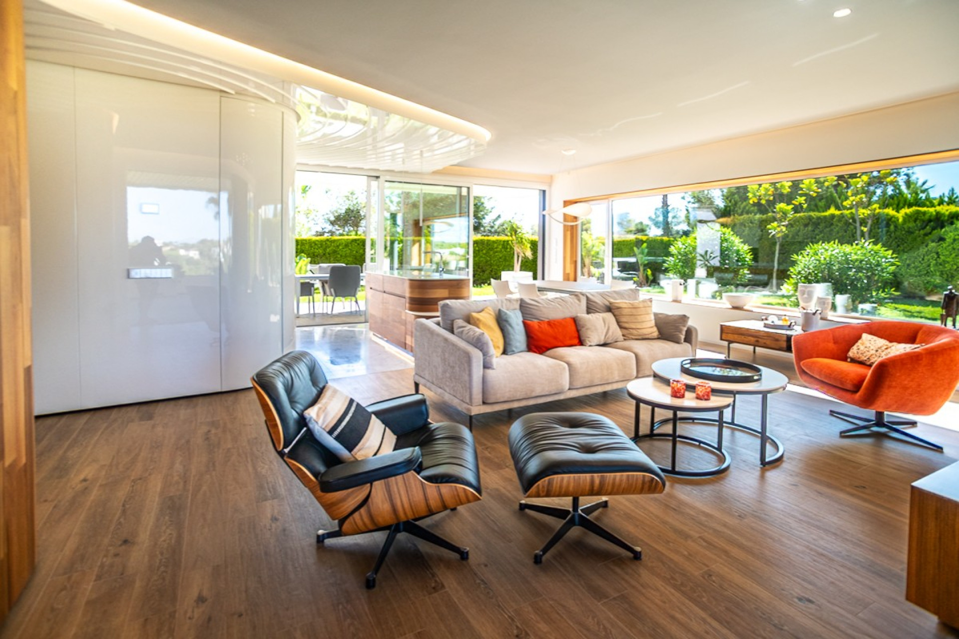 Revente - Appartement - Las Colinas Golf Resort - Las Colinas Golf