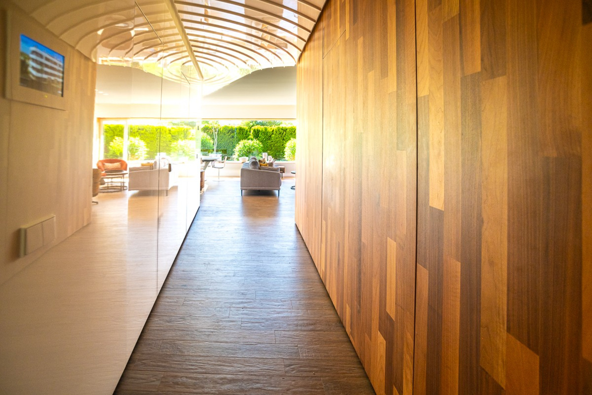 Revente - Appartement - Las Colinas Golf Resort - Las Colinas Golf